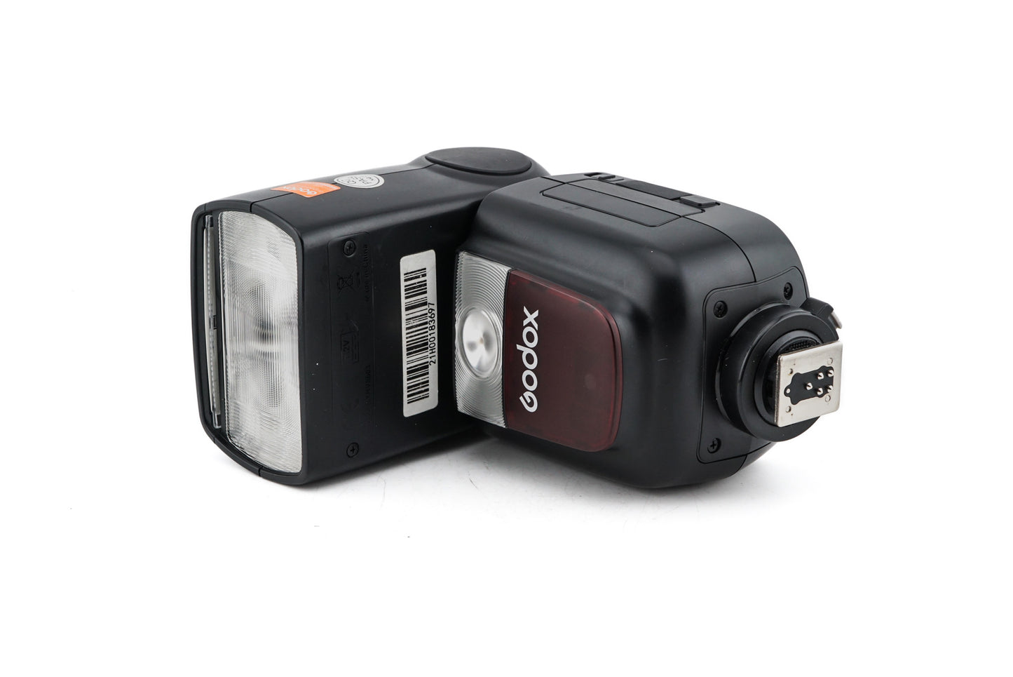 Godox V860IIIC TTL VING Flash - Accessory
