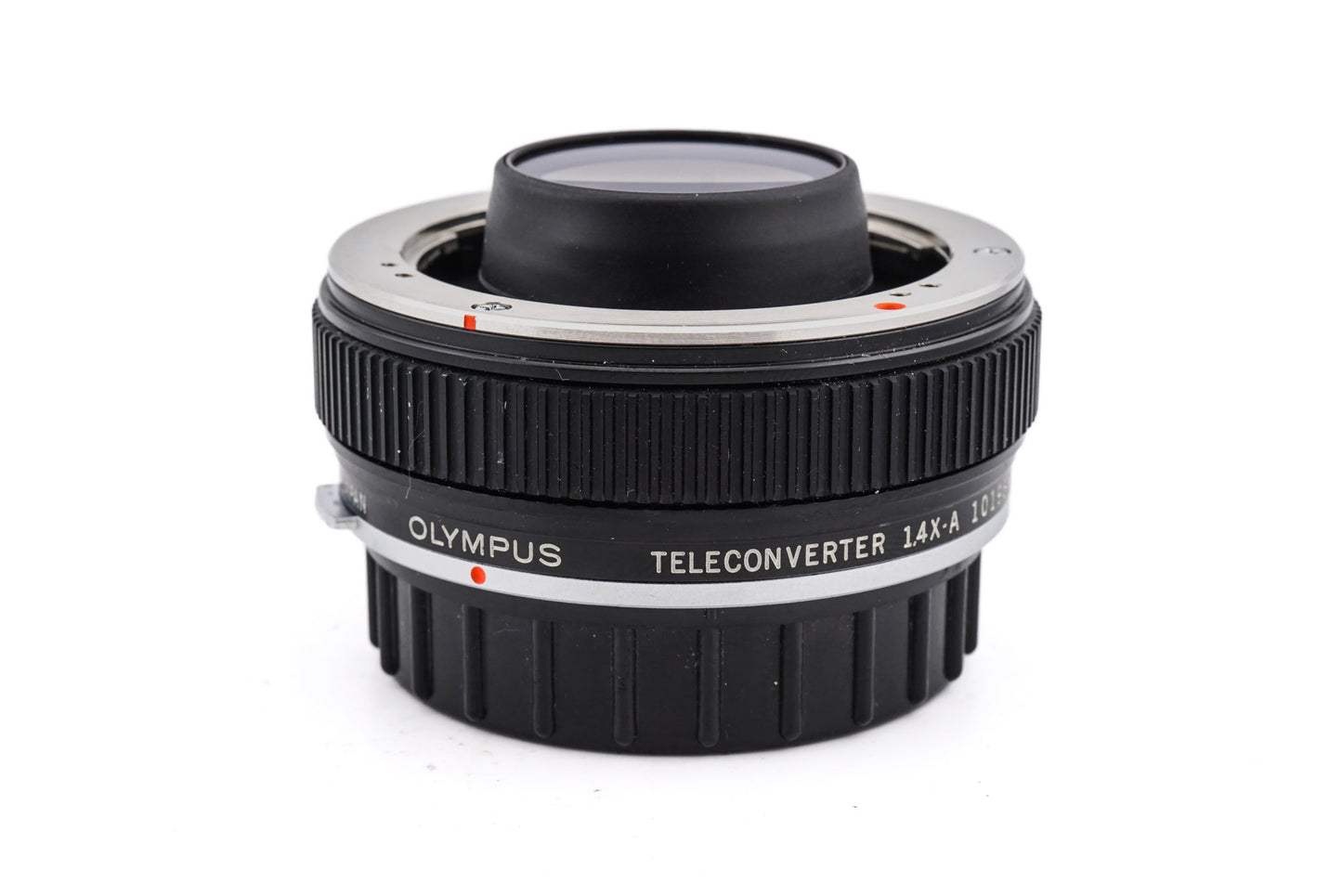 Olympus 1.4X-A Teleconverter - Accessory