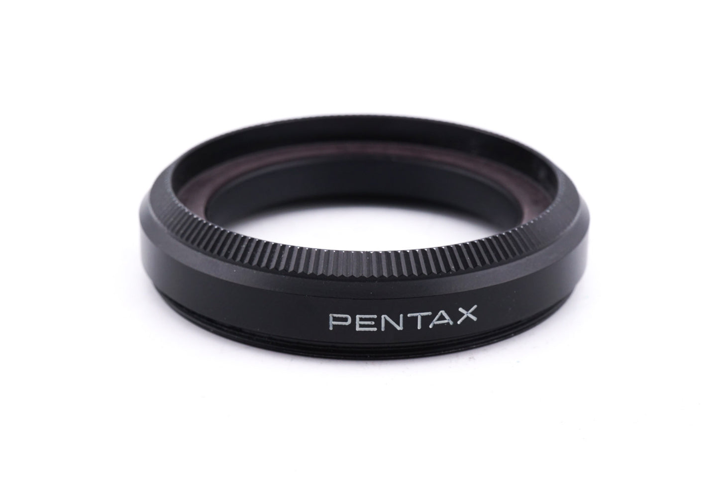 Pentax Magnet Retaining Ring for Dental Macro Close-Up Filters - Accessory