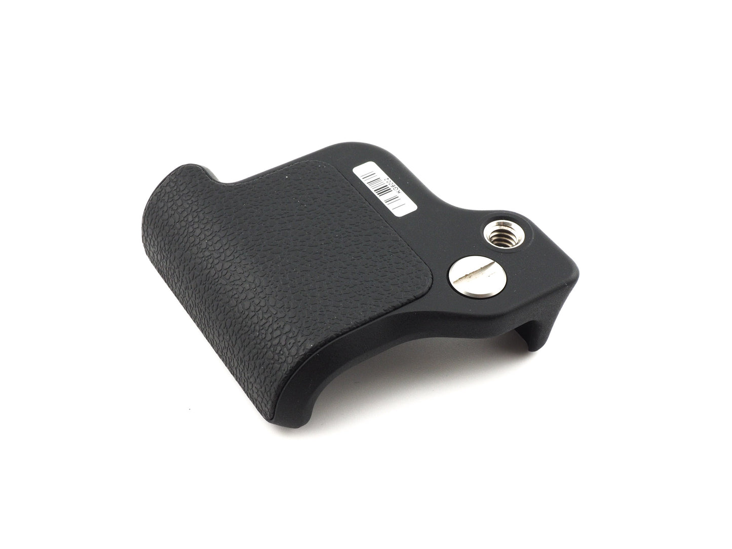 Sigma HG-11 Hand Grip - Accessory