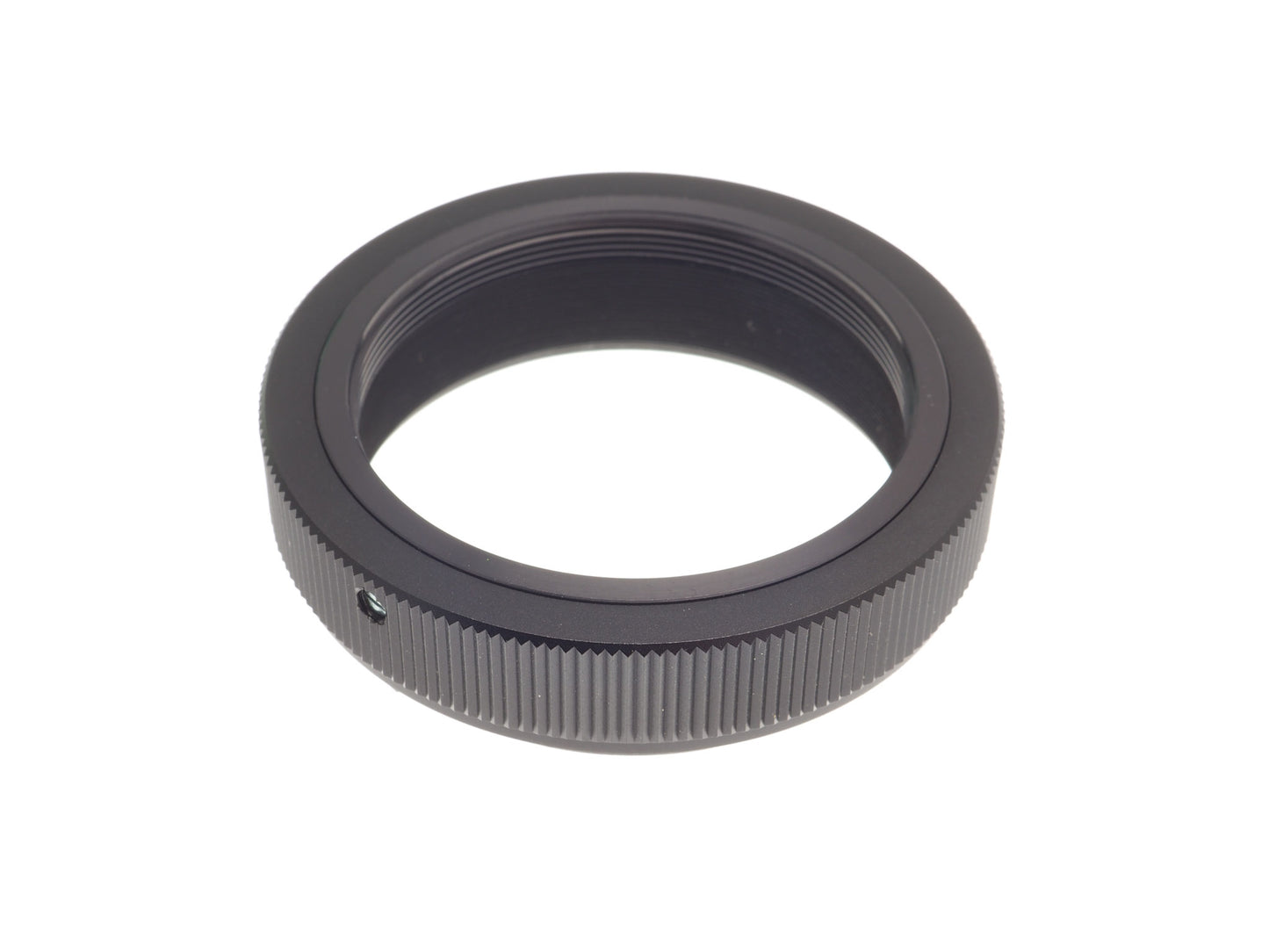 Soligor T2 - Contax / Yashica Adapter - Lens Adapter