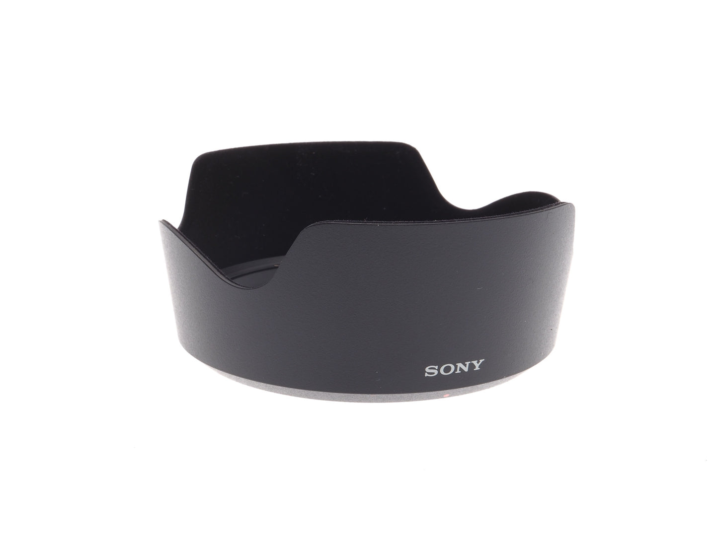 Sony ALC-SH154 Lens Hood - Accessory