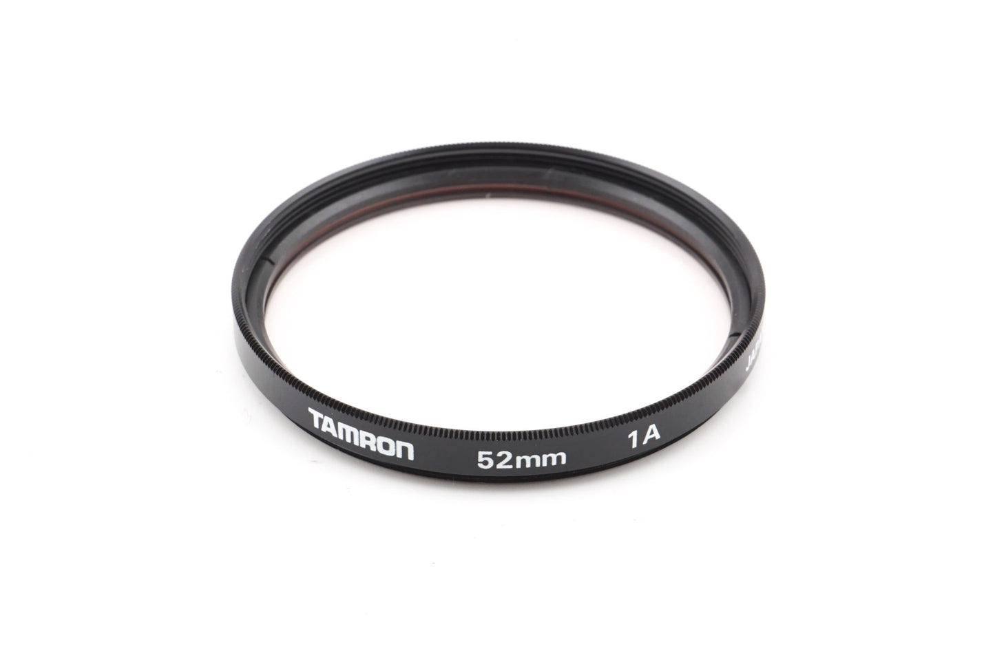 Tamron 52mm Skylight Filter 1A - Accessory