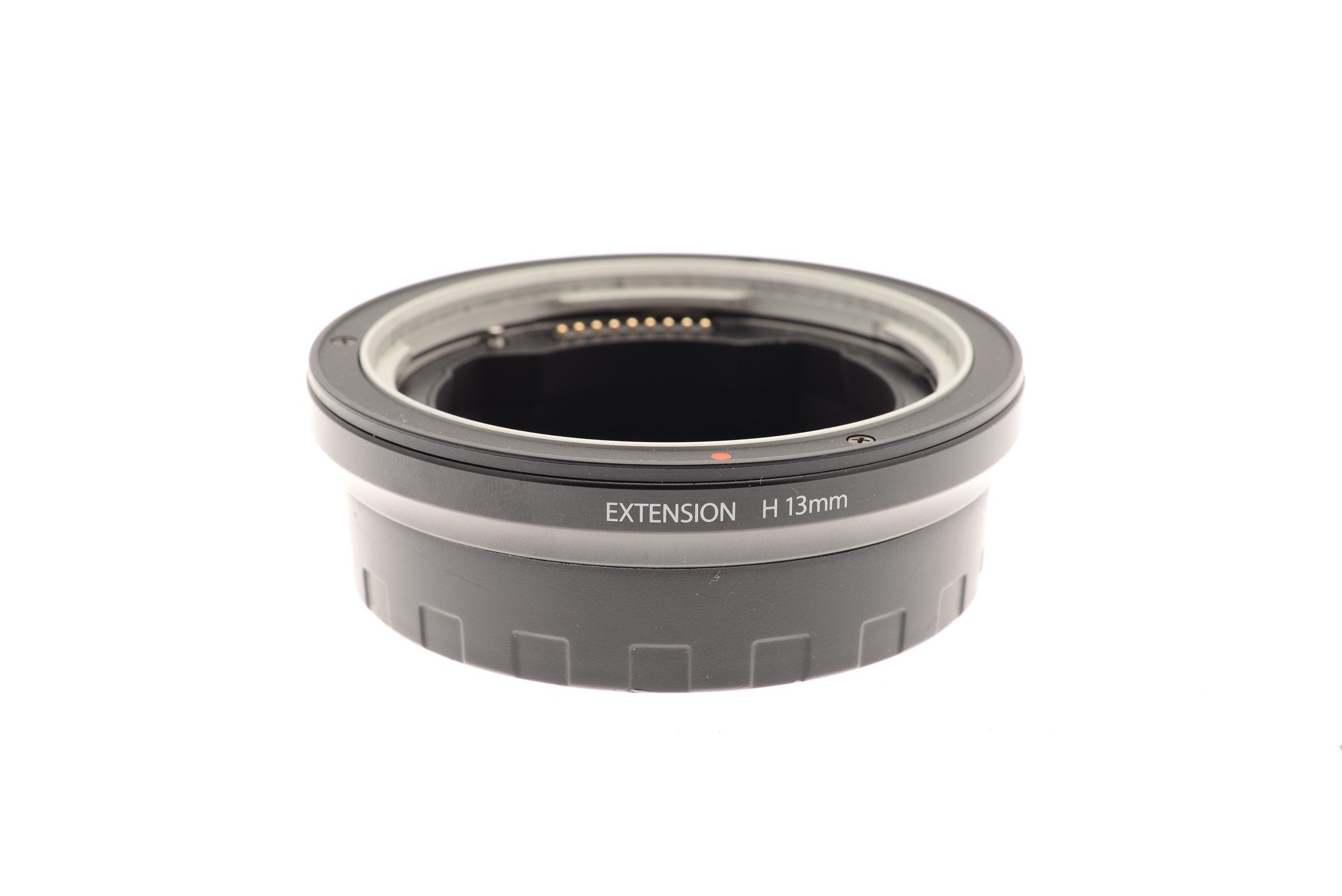 Hasselblad 13mm Extension Tube H-Series (53513) - Accessory