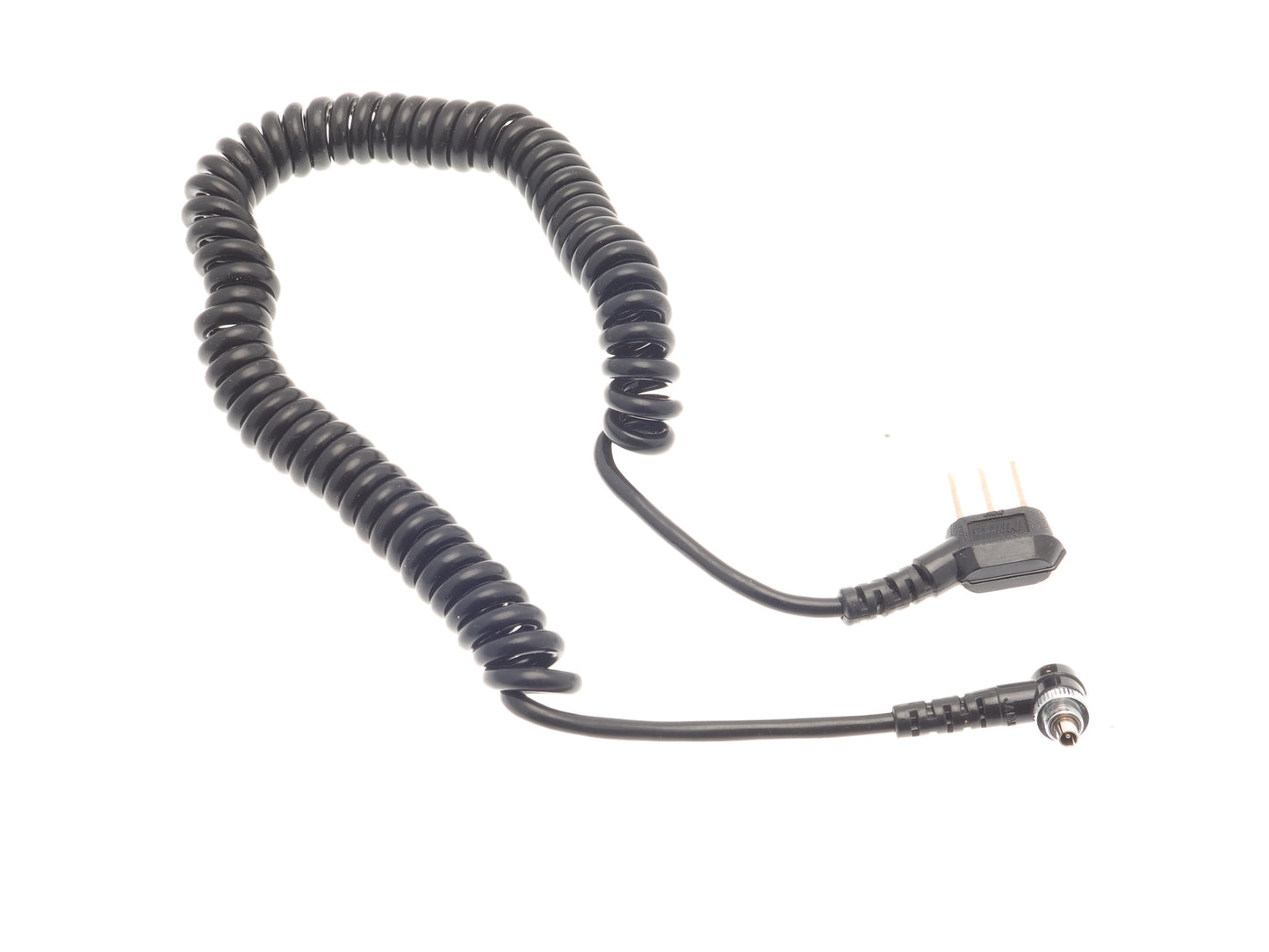 Nikon SC-6 - Accessory