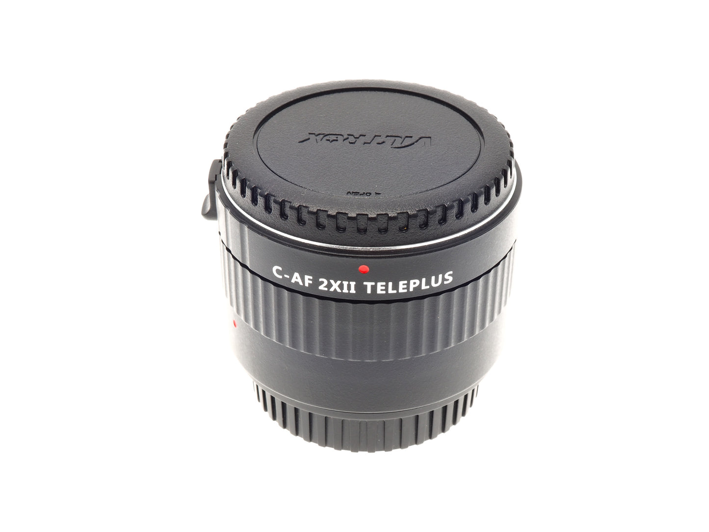 Viltrox 2x Teleconverter II C-AF Teleplus - Accessory