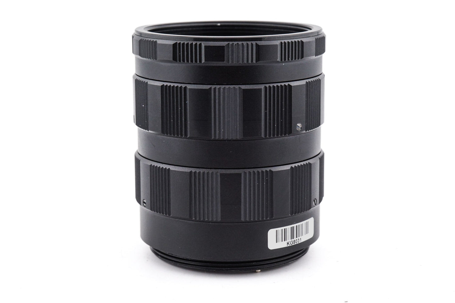 Generic Extension Tube Set