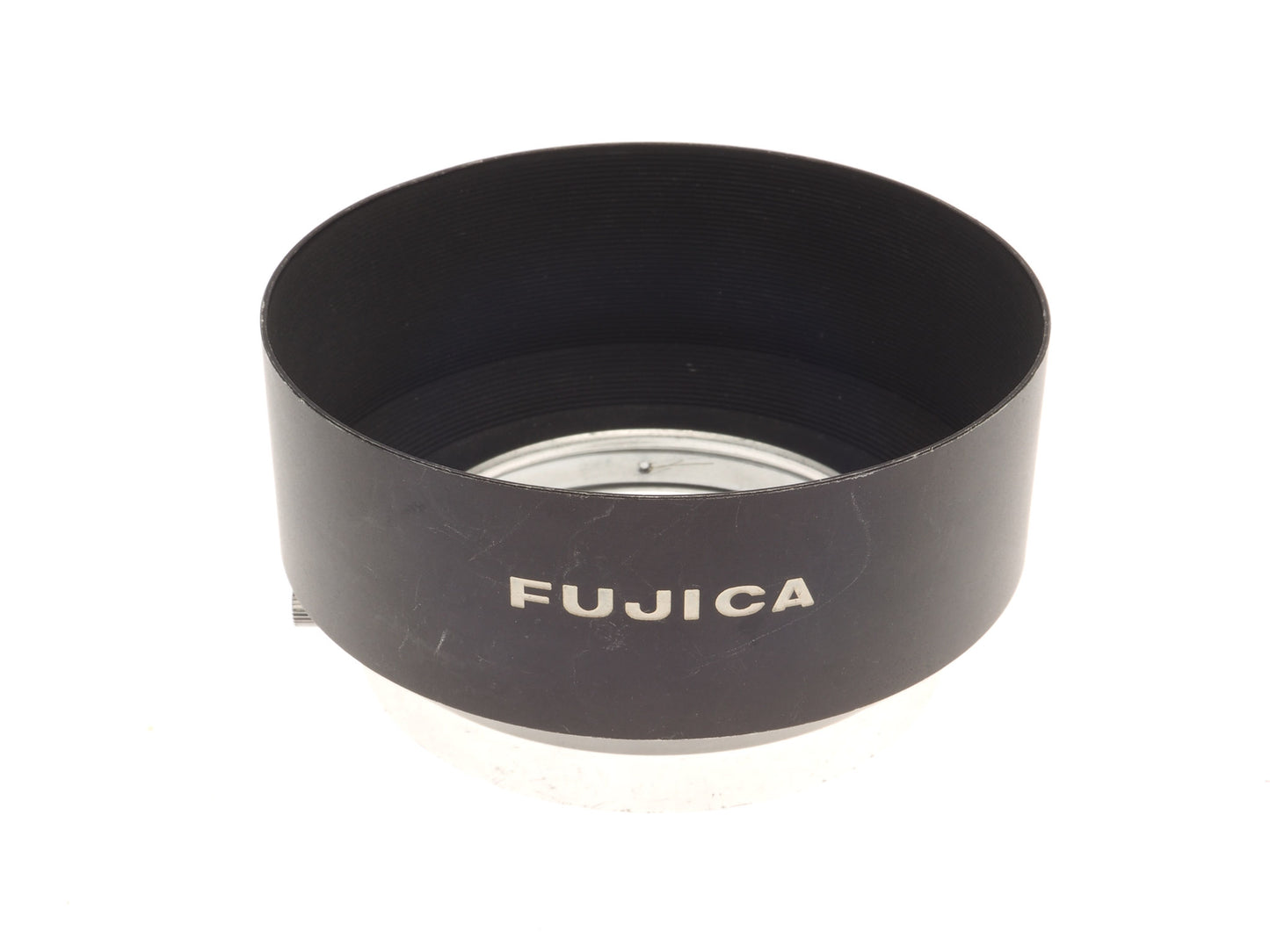 Fujica 65mm Lens Hood - Accessory