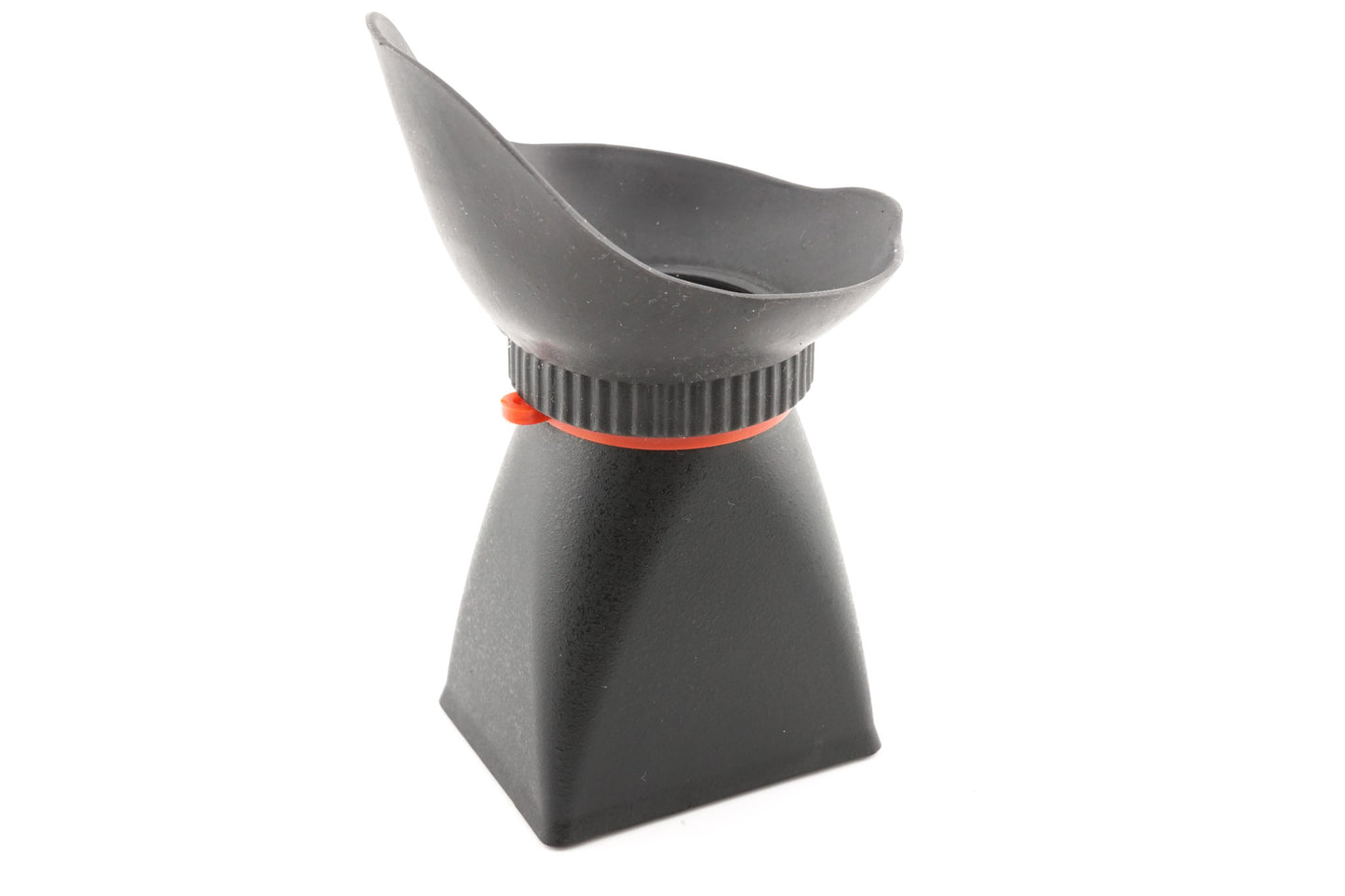 VFinder HDSLR Support Viewfinder - Accessory