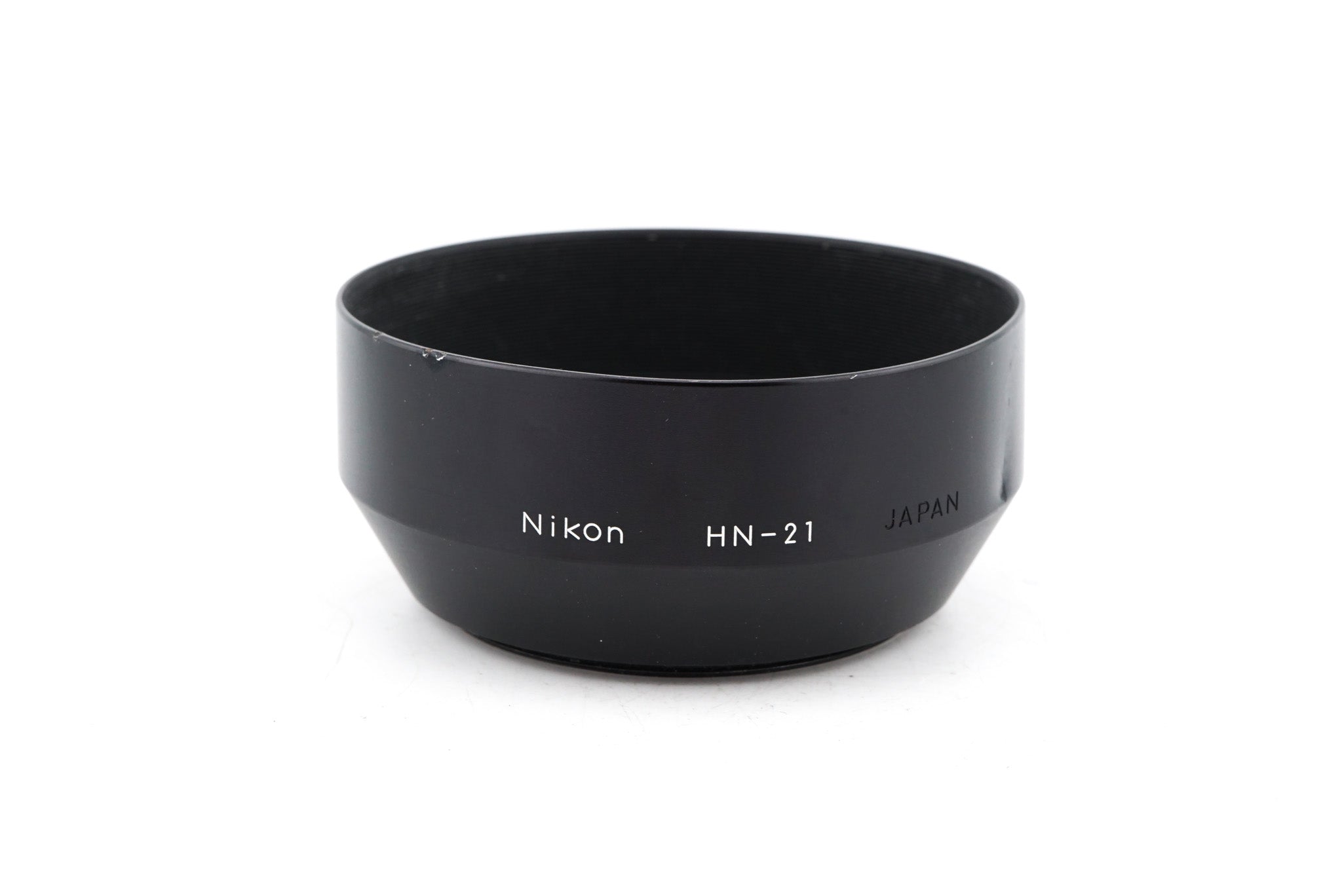 Nikon HN21 Lens Hood Accessory Kamerastore