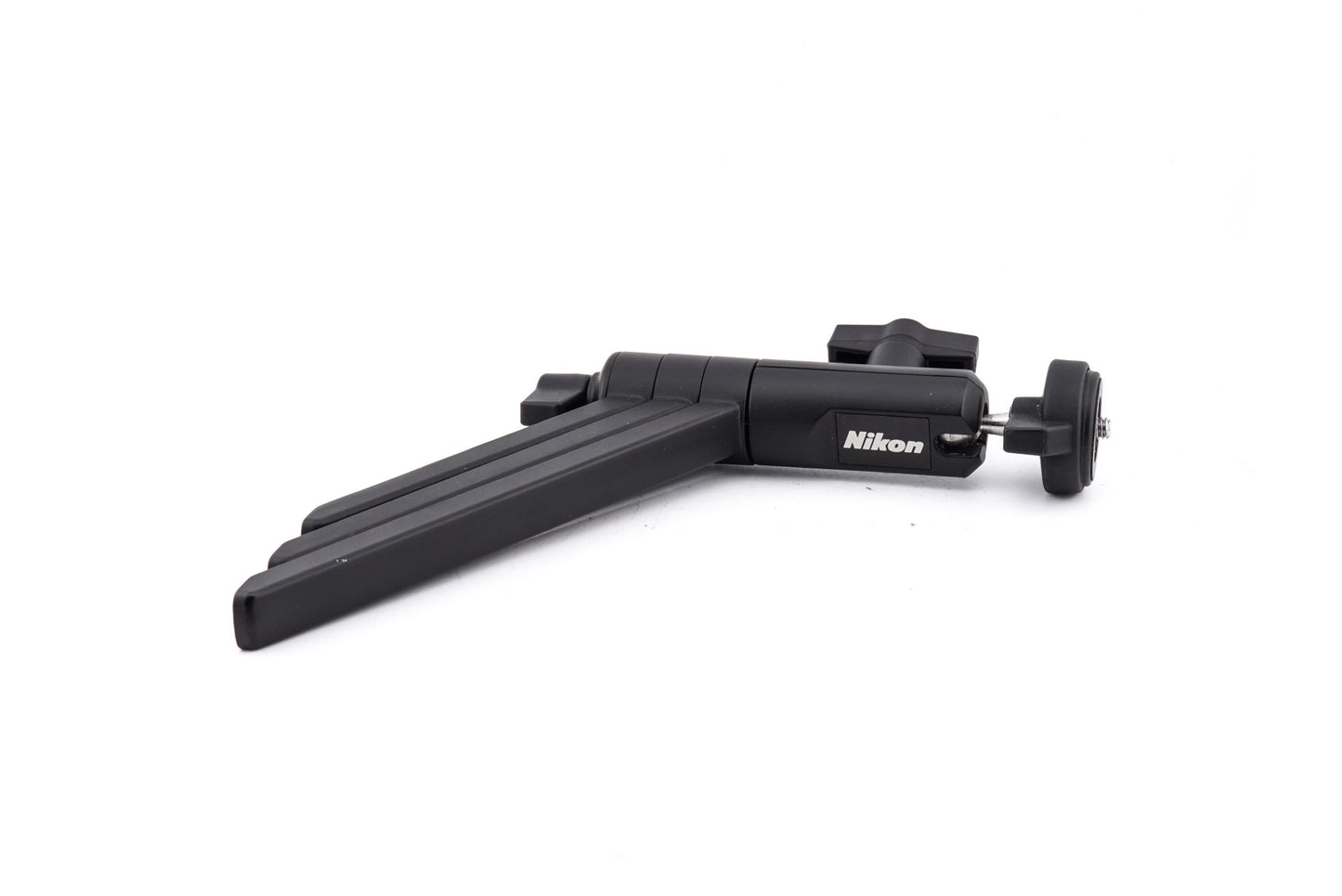 Nikon Mini Tripod - Accessory