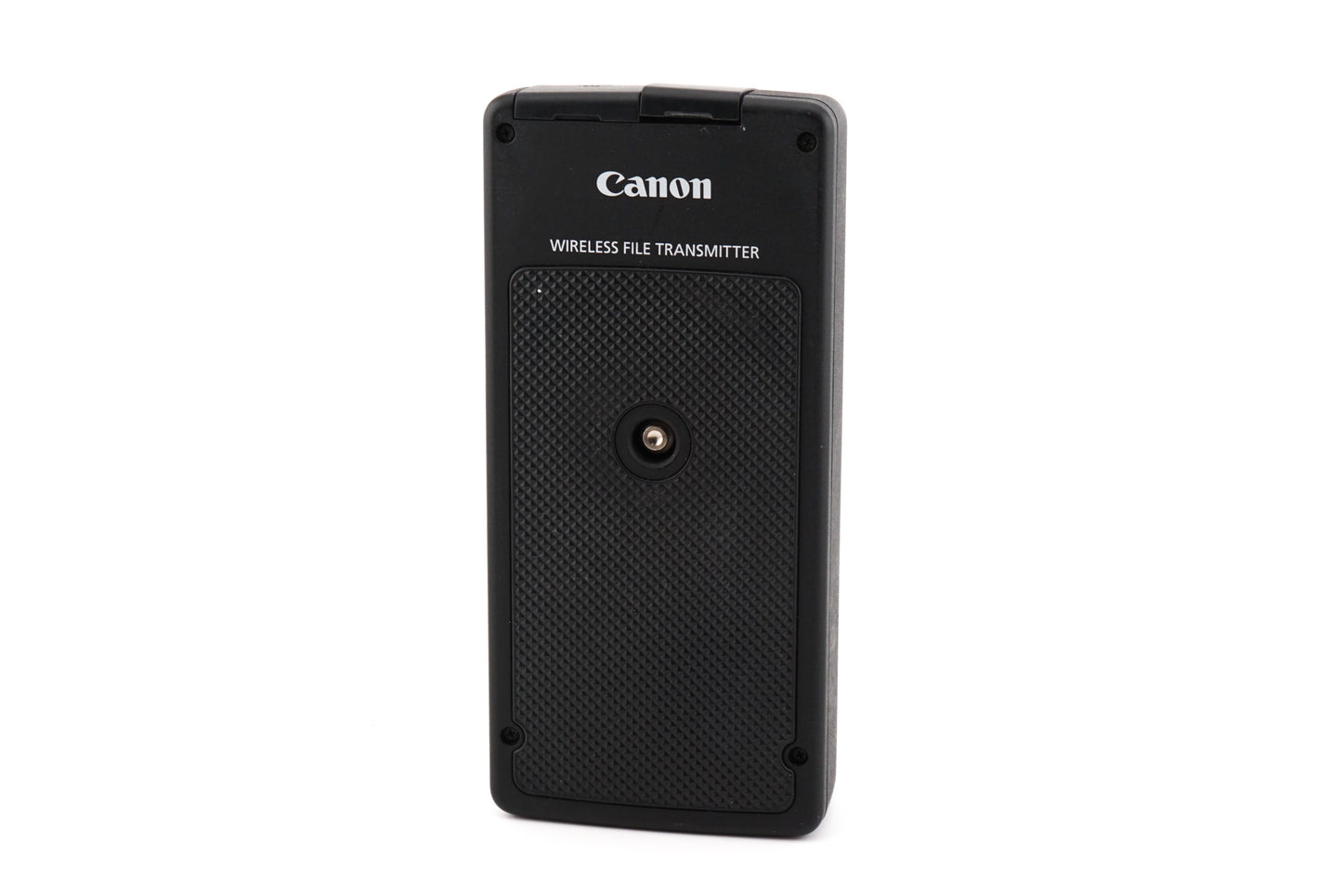 Canon WFT-E7 Wireless File Transmitter - Accessory