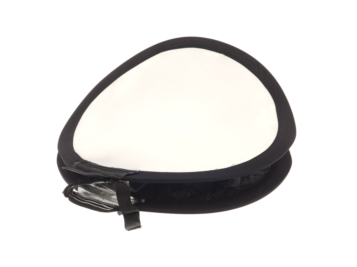 Dörr Foldable Diffuser For Camera Flash 32cm - Accessory