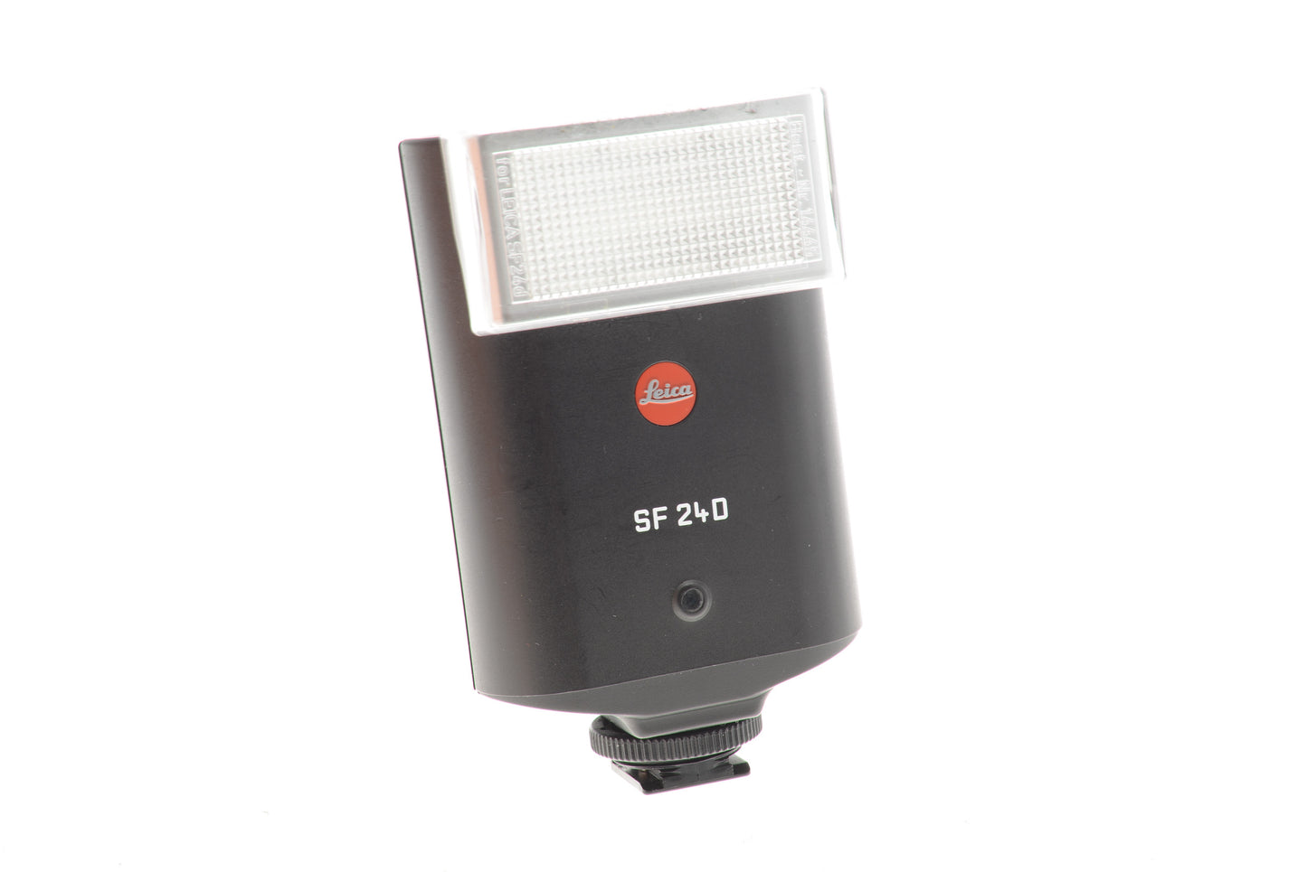 Leica SF 24D Flash - Accessory