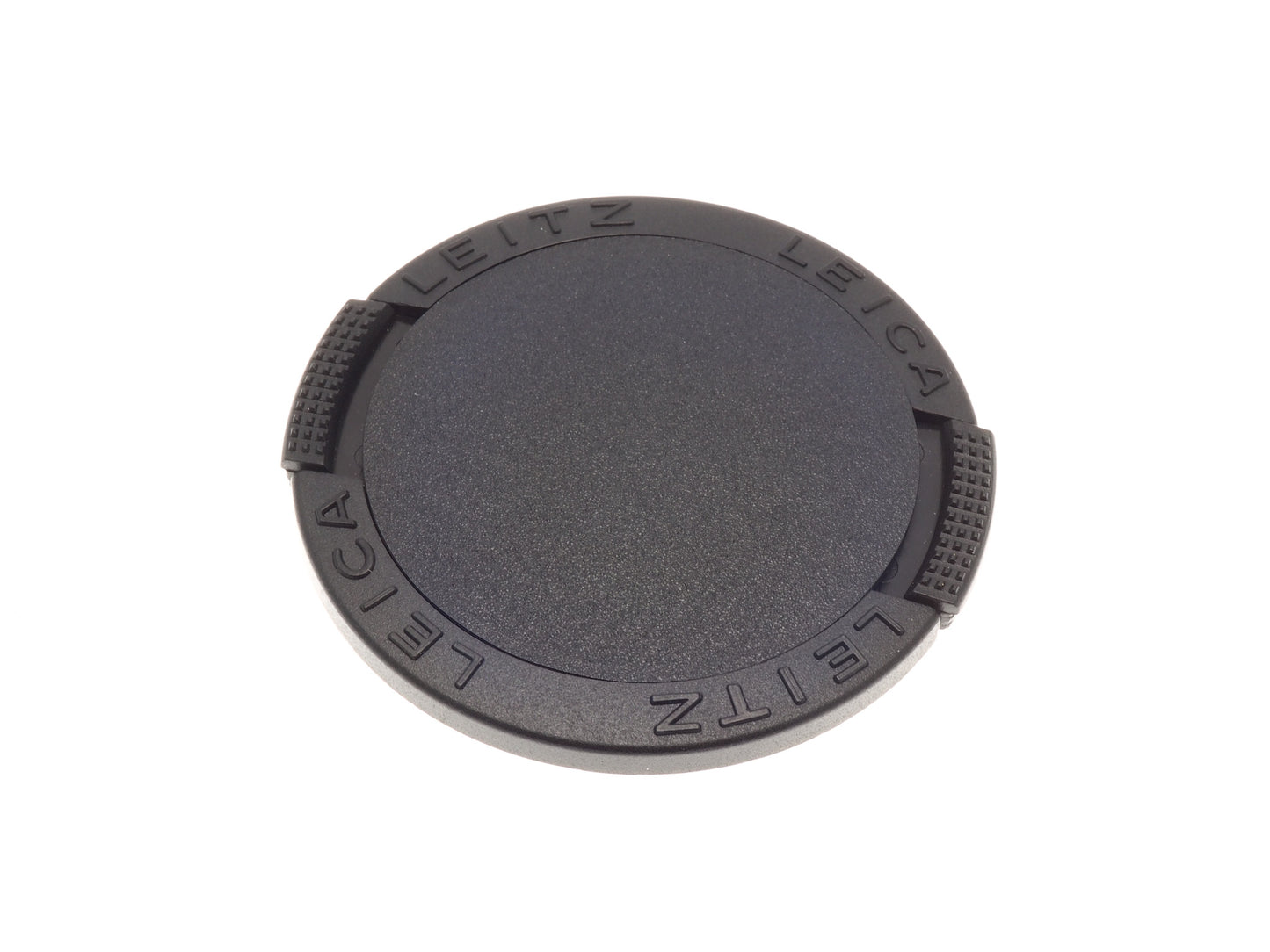 Leica E49 Snap-On Cap (14001) - Accessory