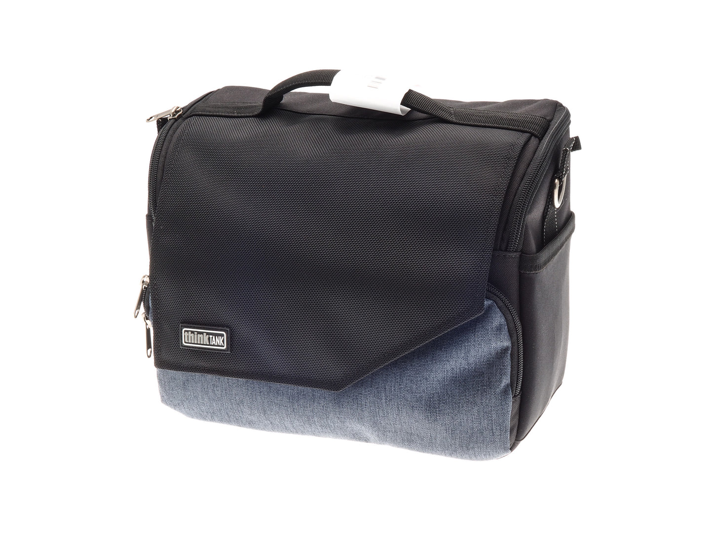 Think Tank Mirrorless Mover 30i Bag - Accessory