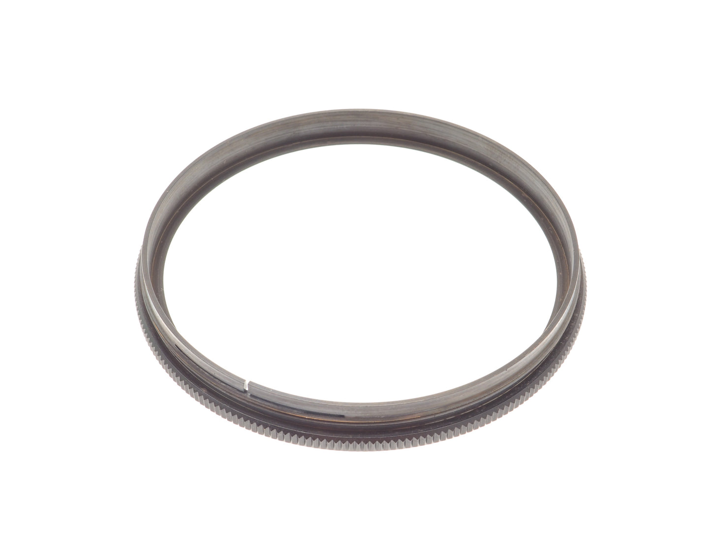 Hasselblad 63mm Filter Retaining Ring (50350)