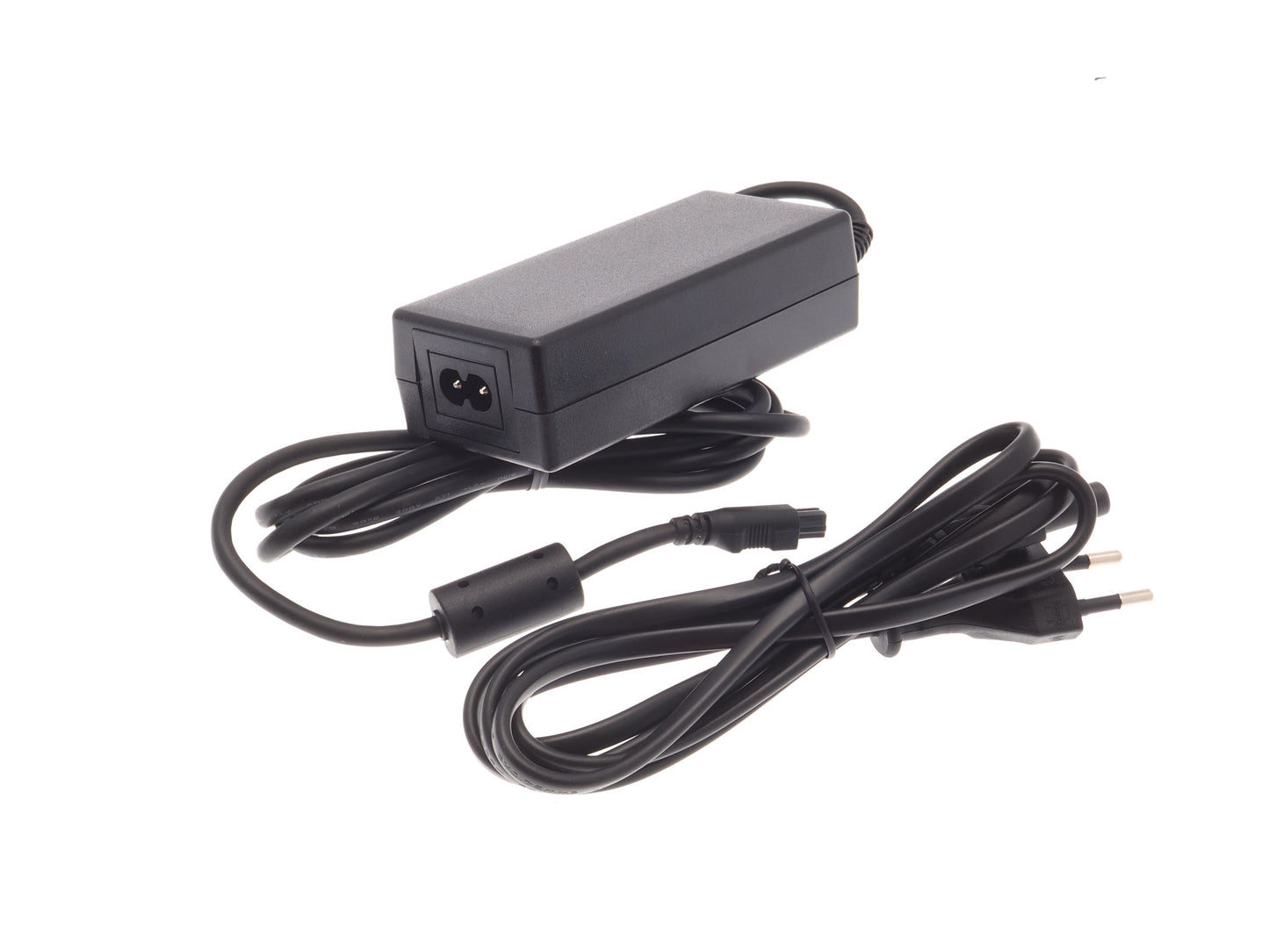 Nikon EH-5b AC Adapter - Accessory