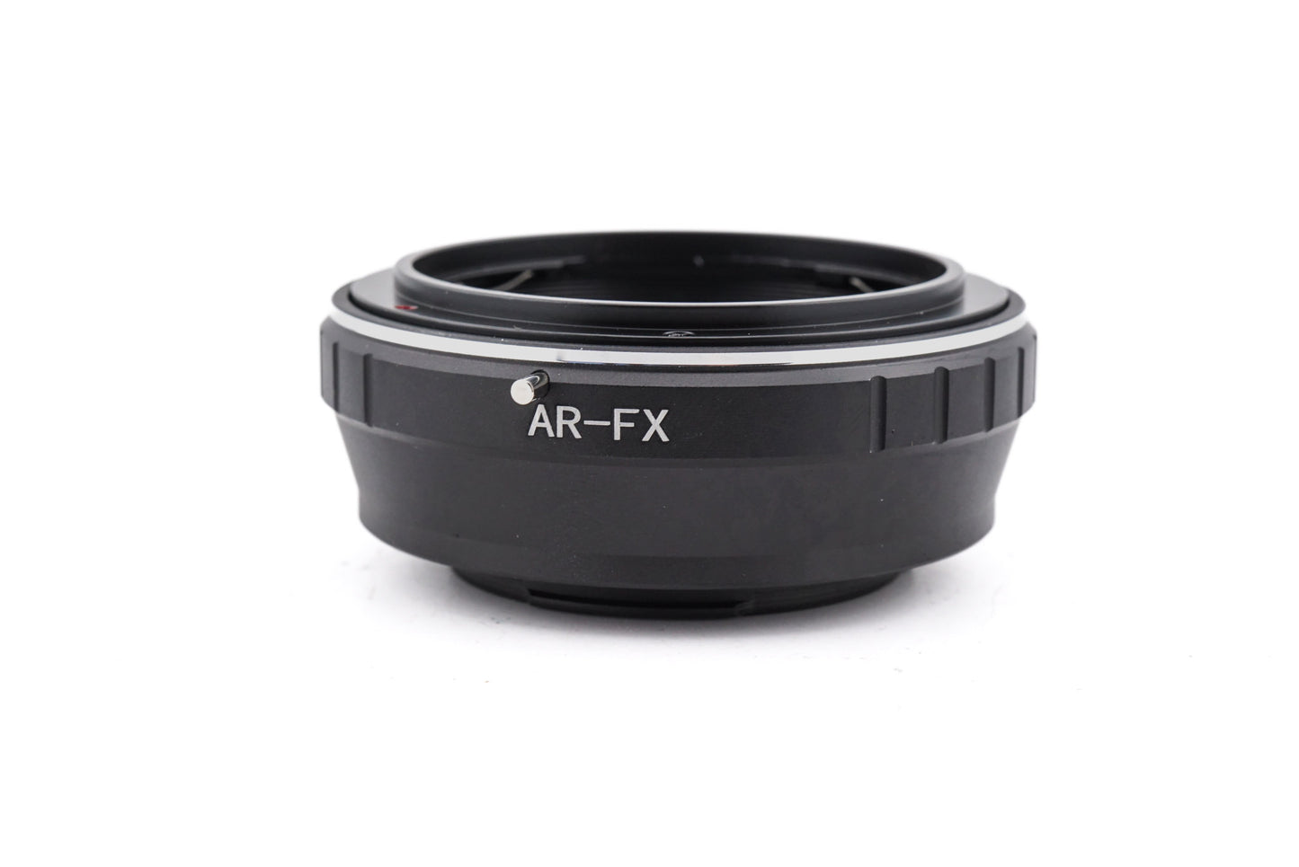 Generic Konica AR - Fujifilm X (AR - FX) Adapter - Lens Adapter