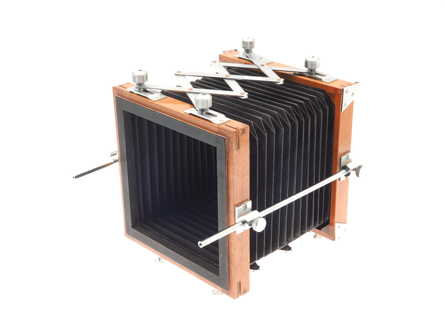 Tachihara Extension Bellows - Accessory