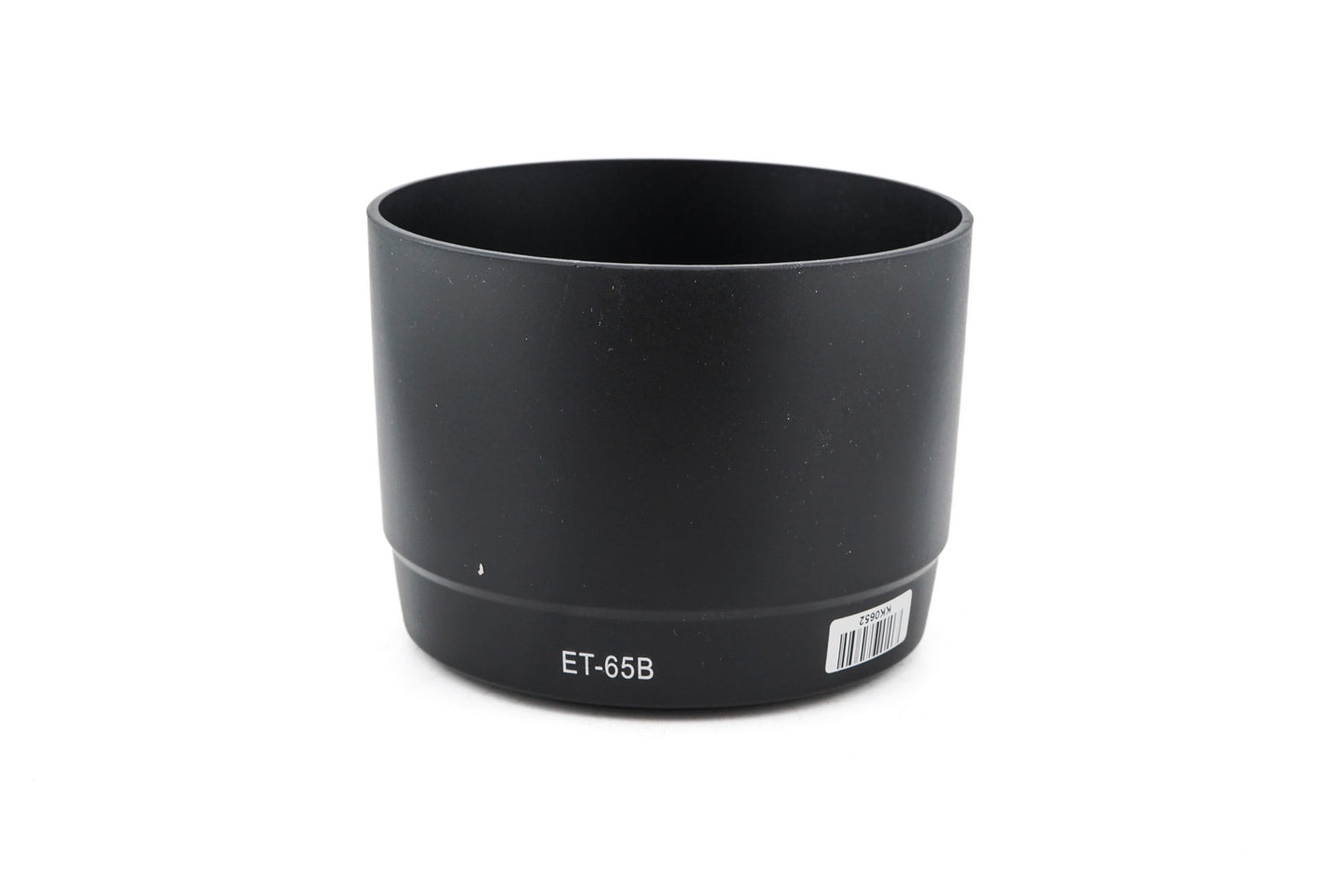 Generic ET-65B Lens Hood - Accessory
