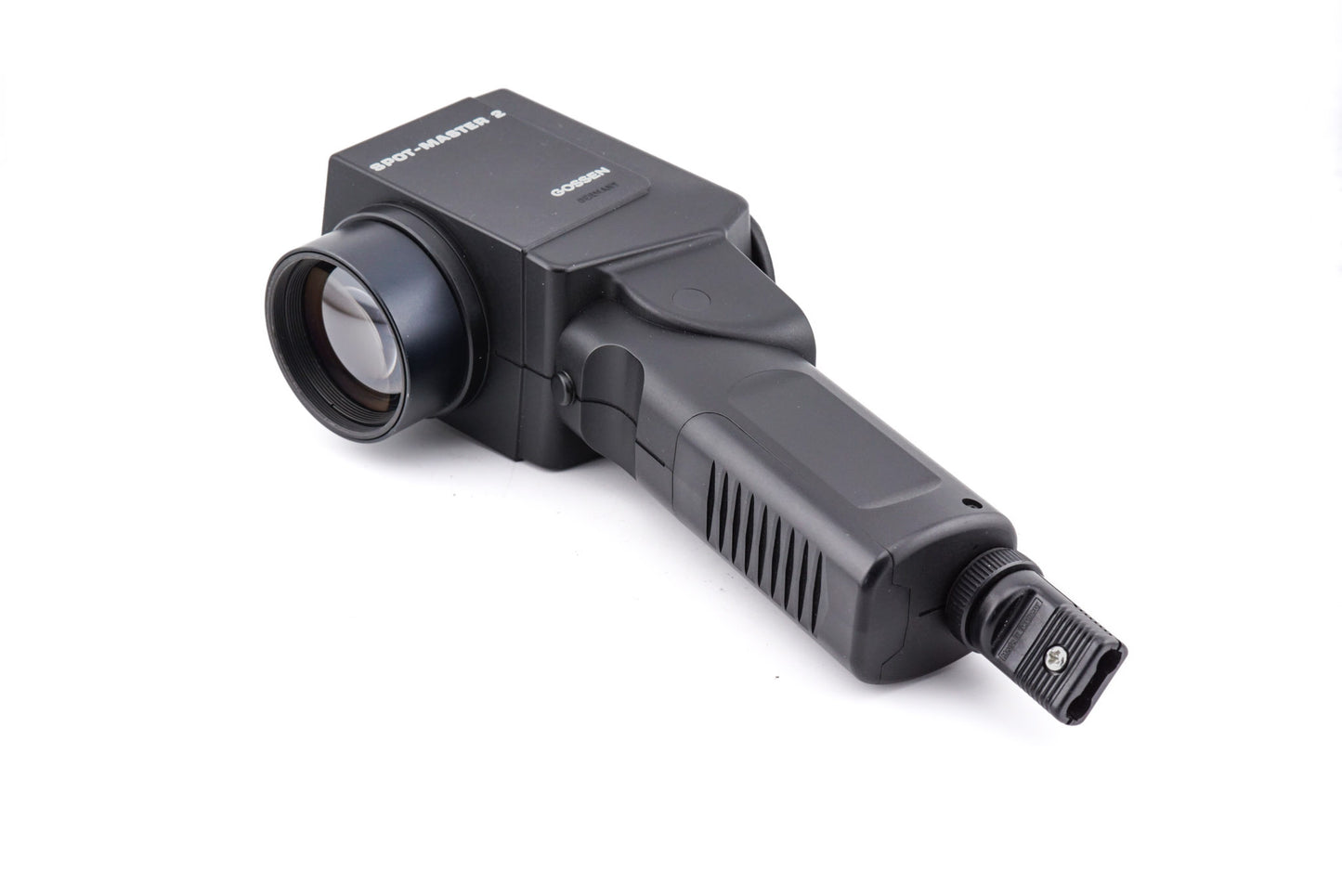 Gossen Spot-Master 2 - Accessory