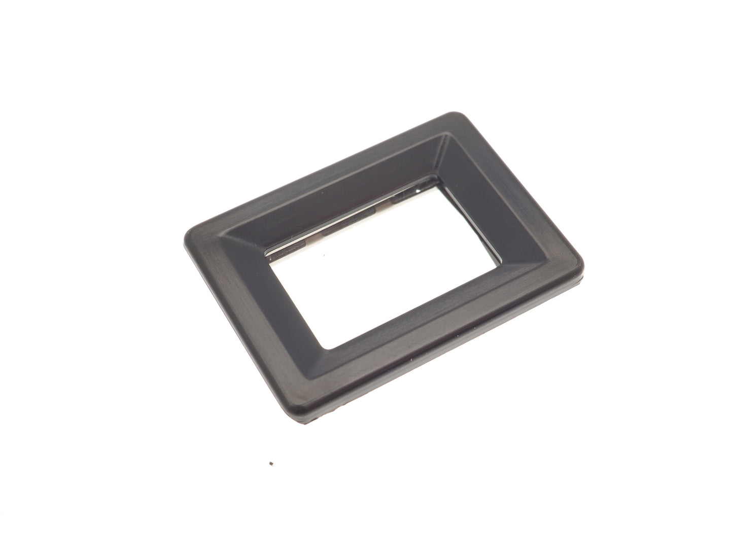 Contax FL +2 Diopter Lens - Accessory