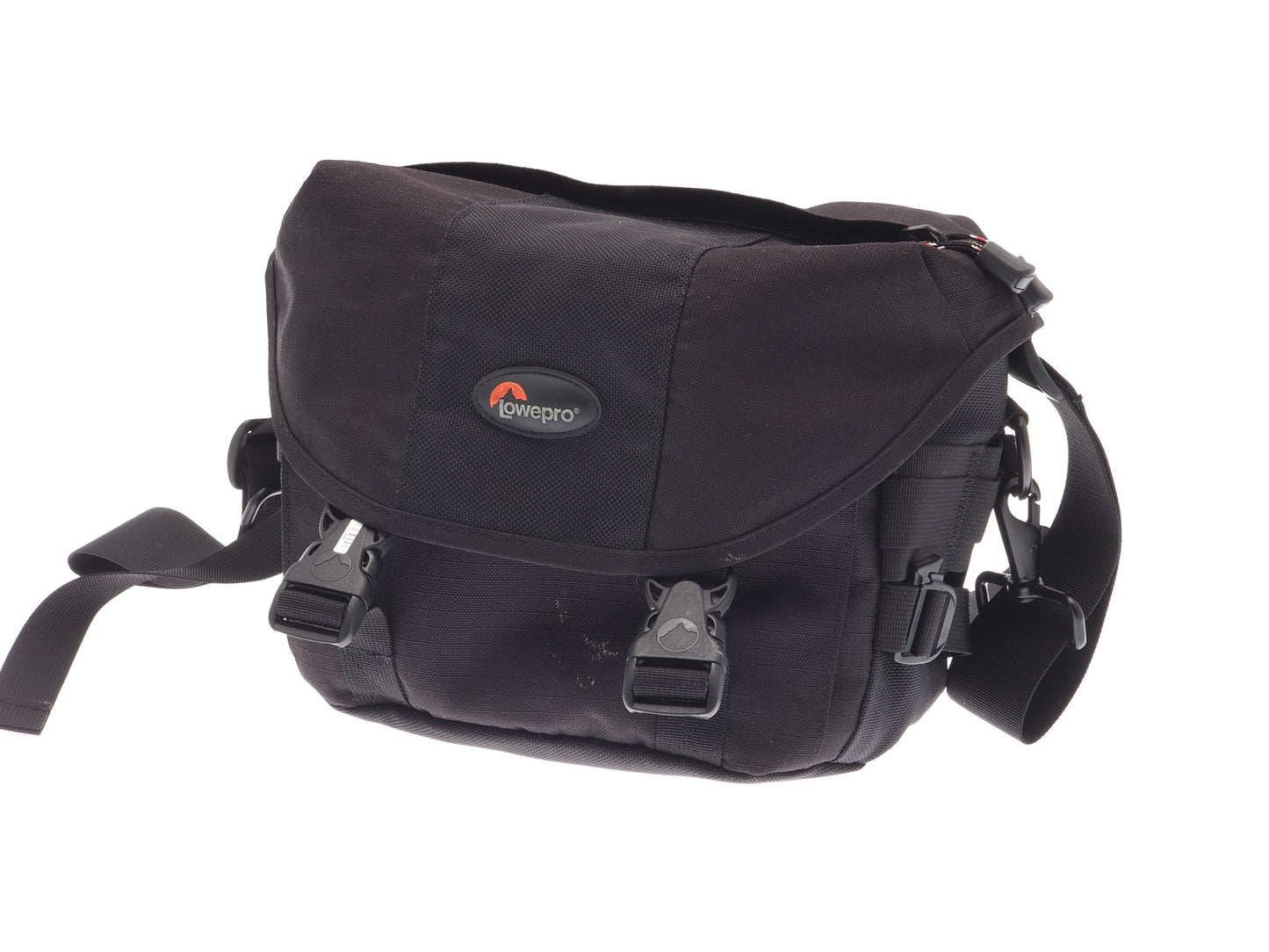 Lowepro Stealth Reporter 100AW - Accessory