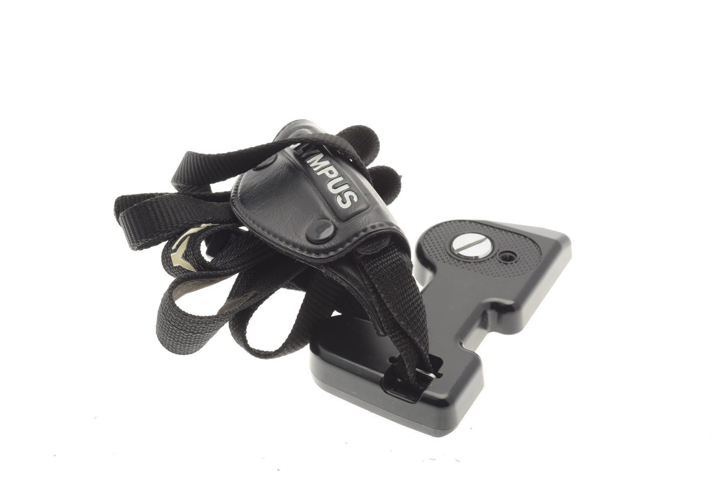 Olympus Grip Strap-B - Accessory