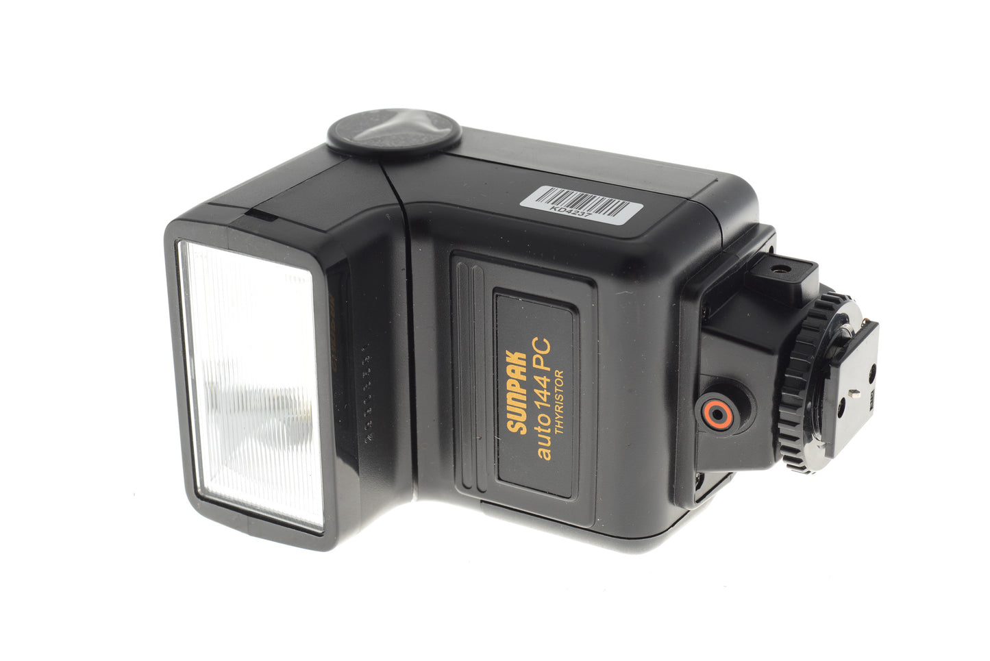 Sunpak Auto 144 PC - Accessory