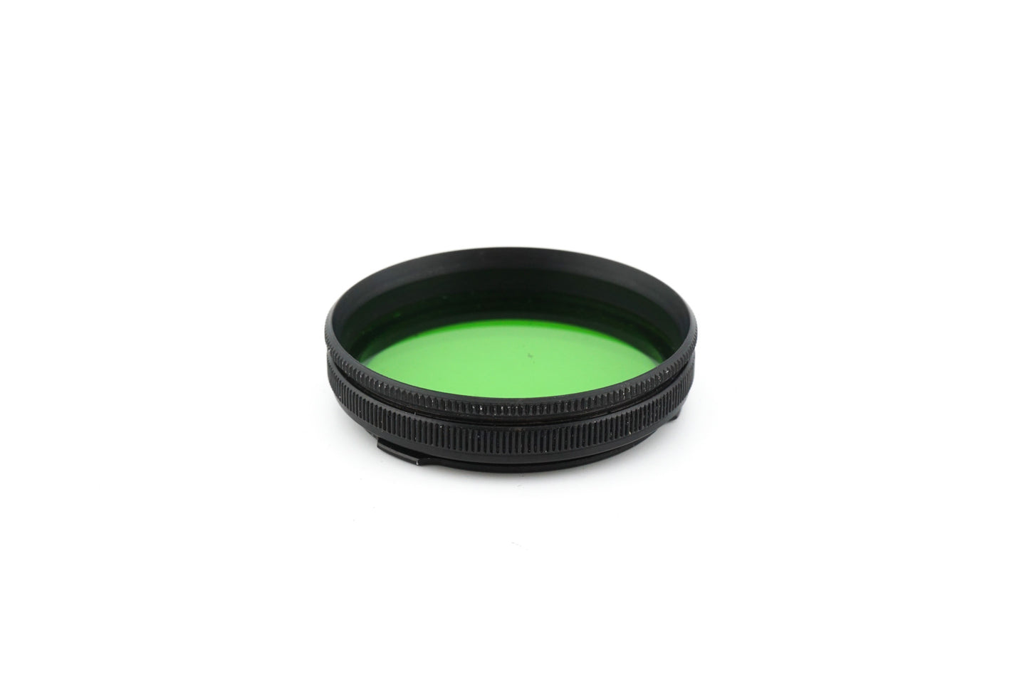 Generic Bay I Green Filter - Accessory