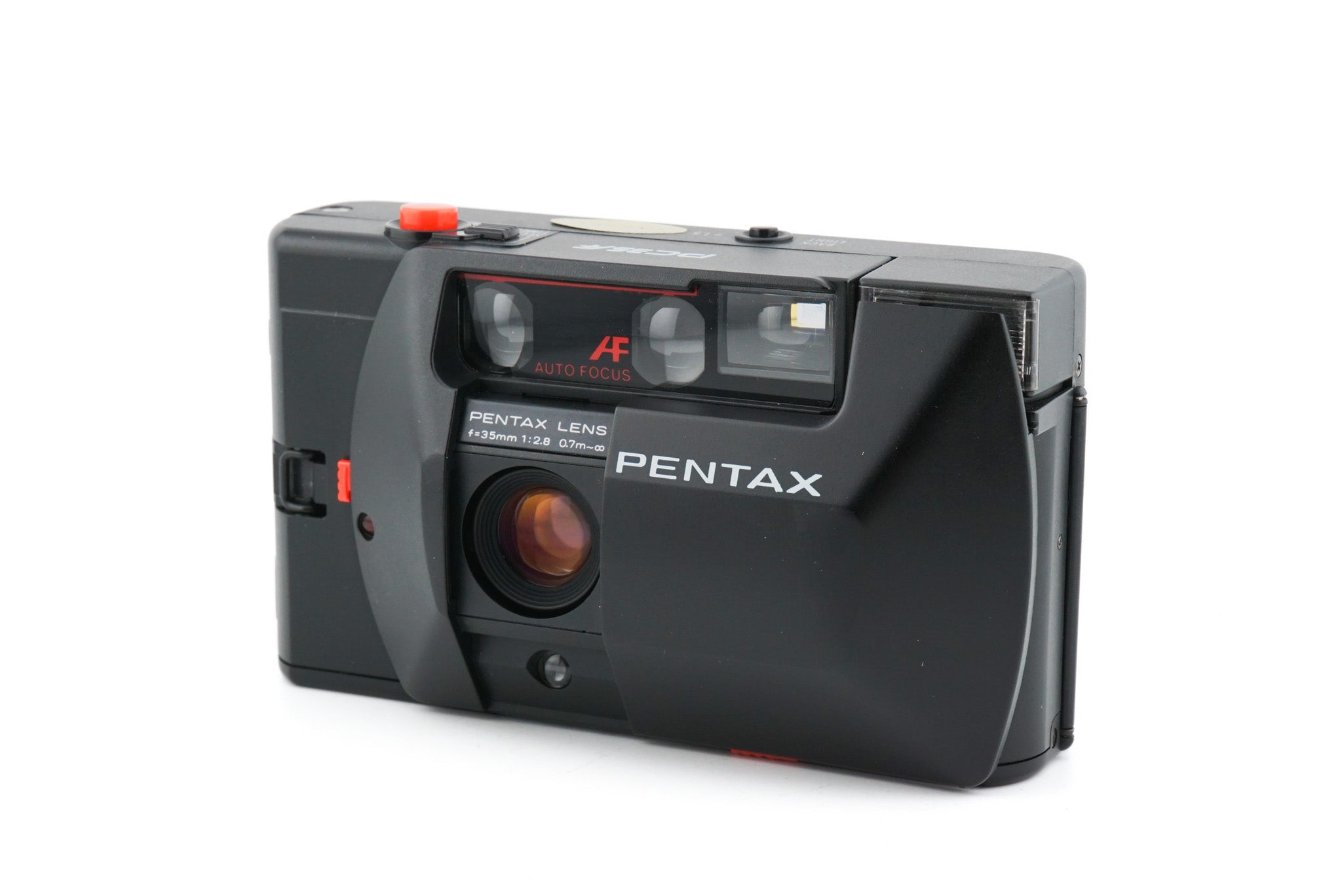 人気ものma62b62tn PENTAX PC35AF ペンタックス フィルムカメラ