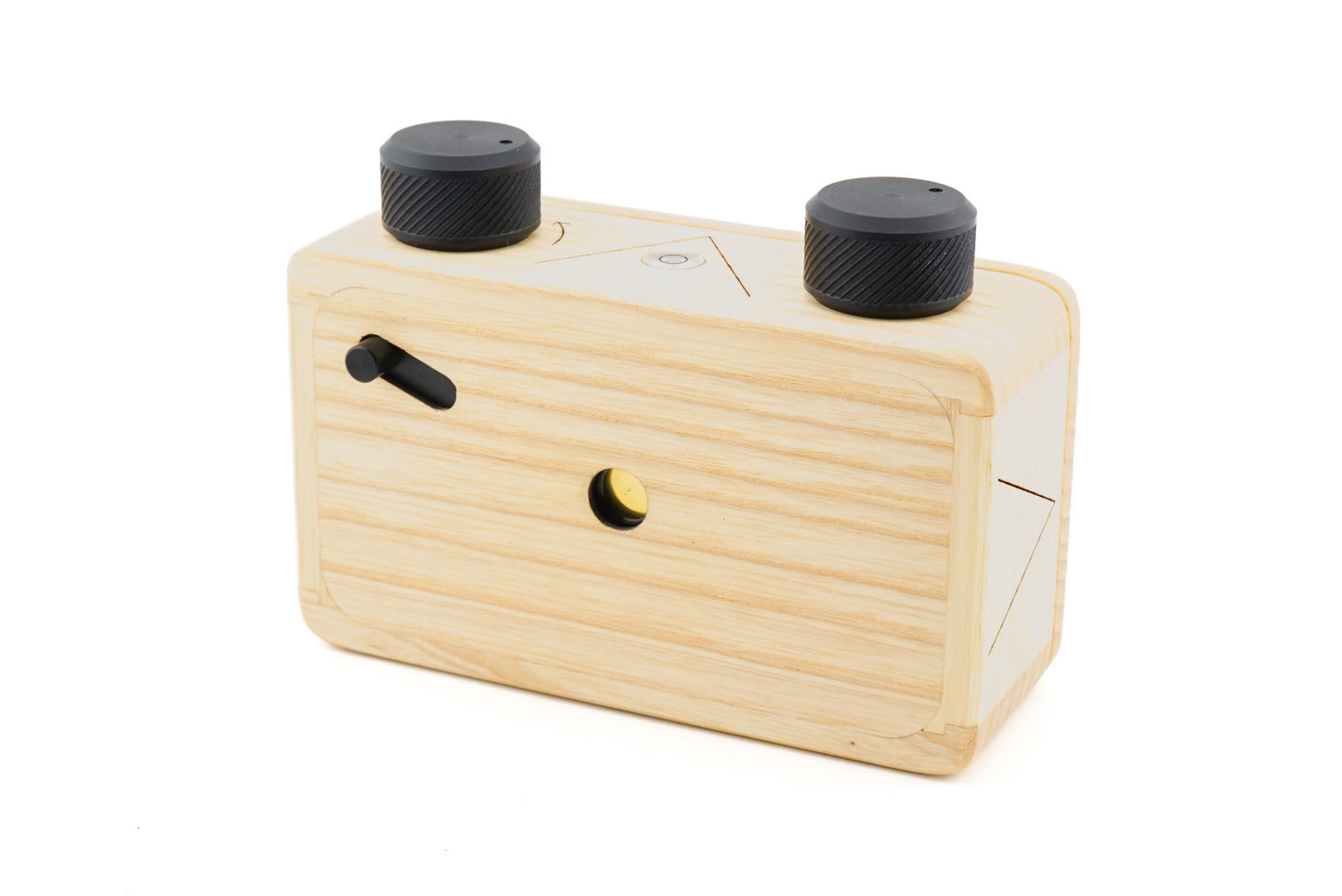 Ondu 135 Pinhole Camera - Camera