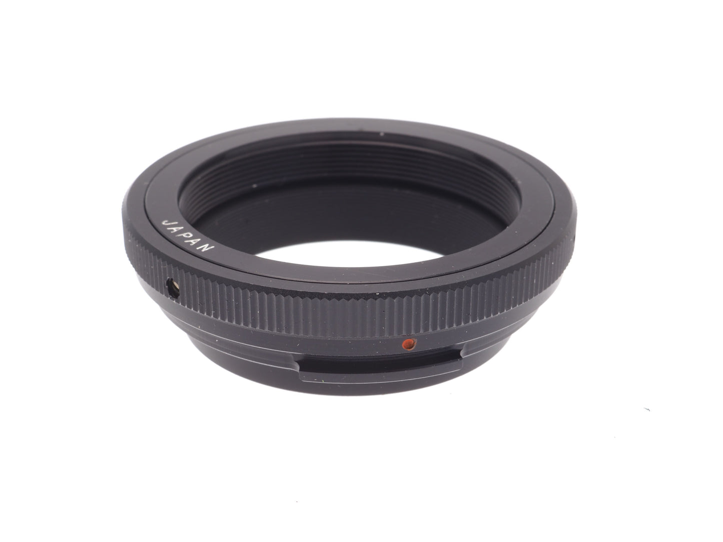Soligor T2 - Petri Adapter - Lens Adapter