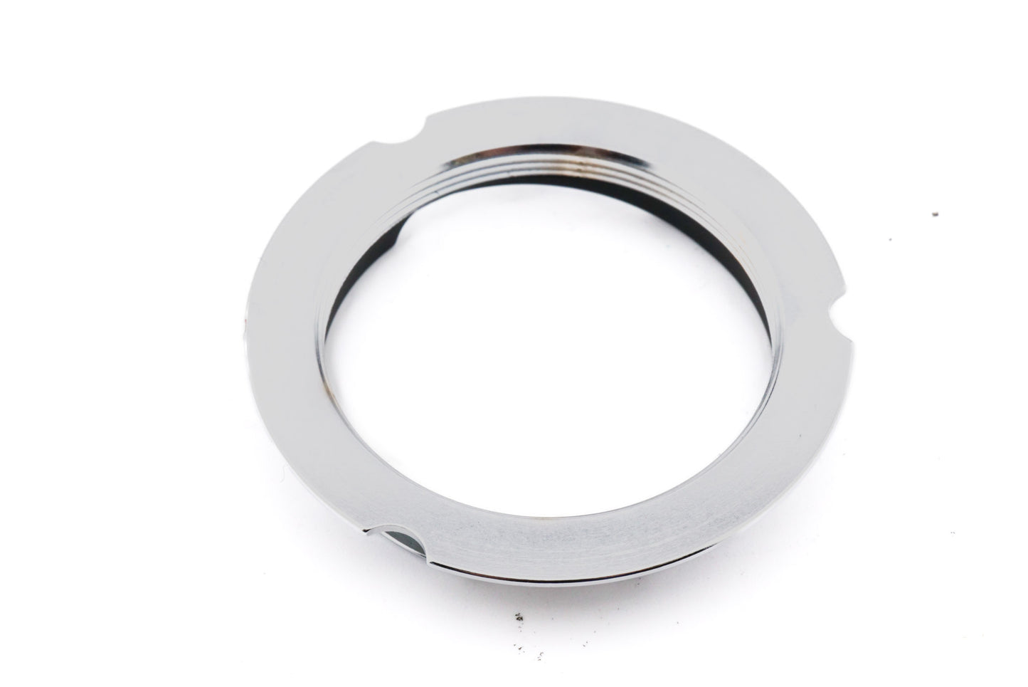 Voigtländer M-Bayonet Adapter Ring 50/75mm - Lens Adapter