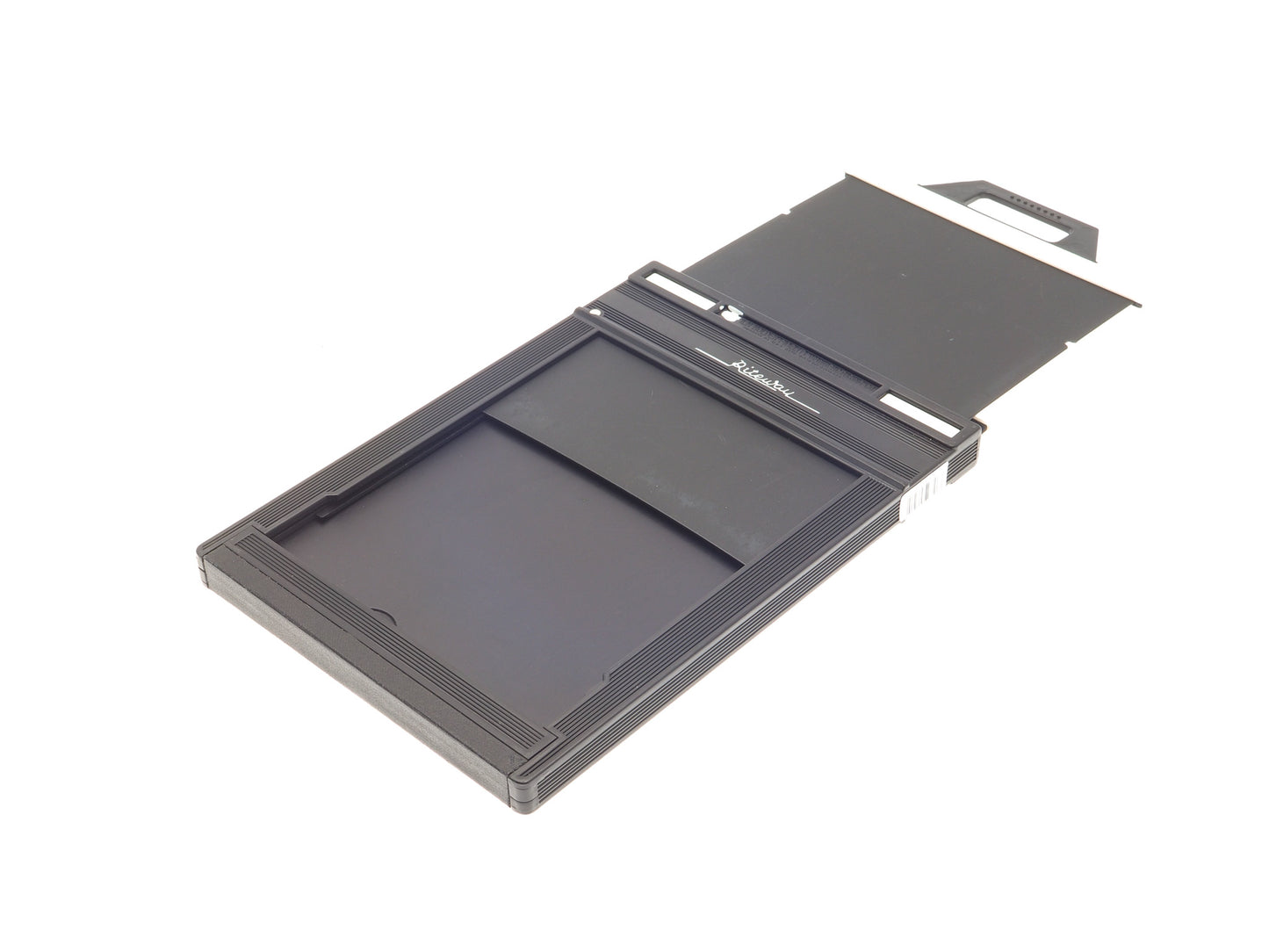 Graflex 4x5" Riteway Cut Film Holder