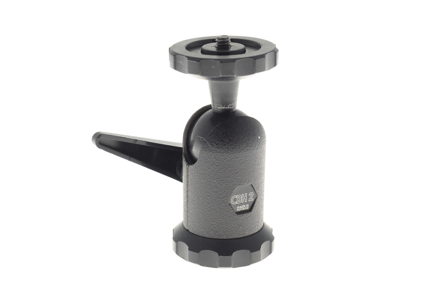 Cambo CBH-2 - Accessory