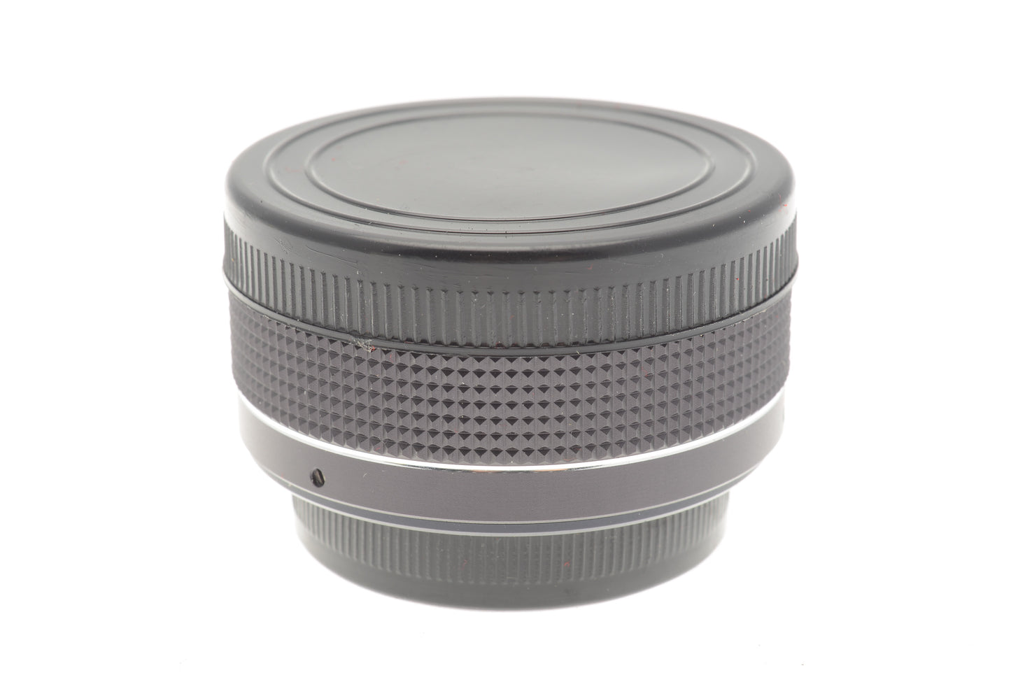 Impakt Automatic Tele Converter 2X - Accessory