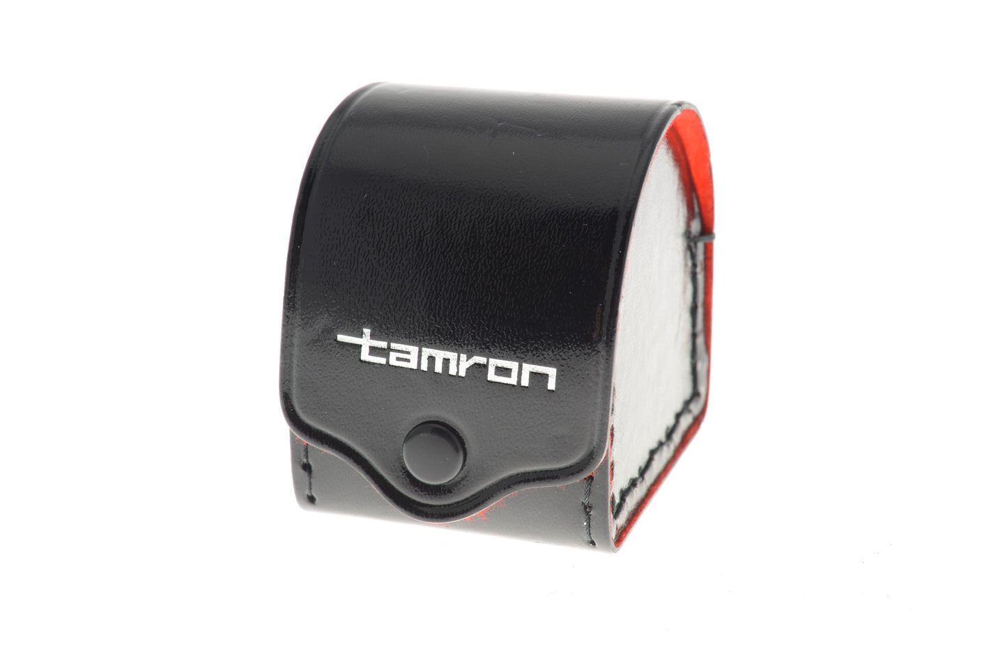 Tamron 2x Auto Tele Converter