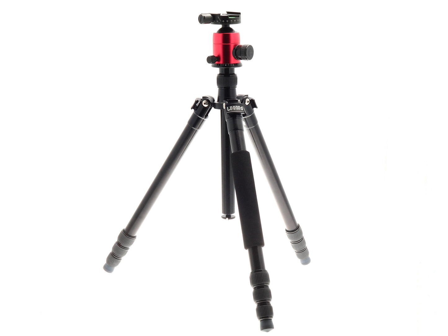 3 Legged Thing X2a Kirk Tripod - Accessory