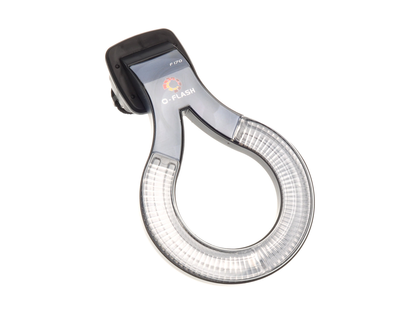 Generic O-Flash F170 - Accessory