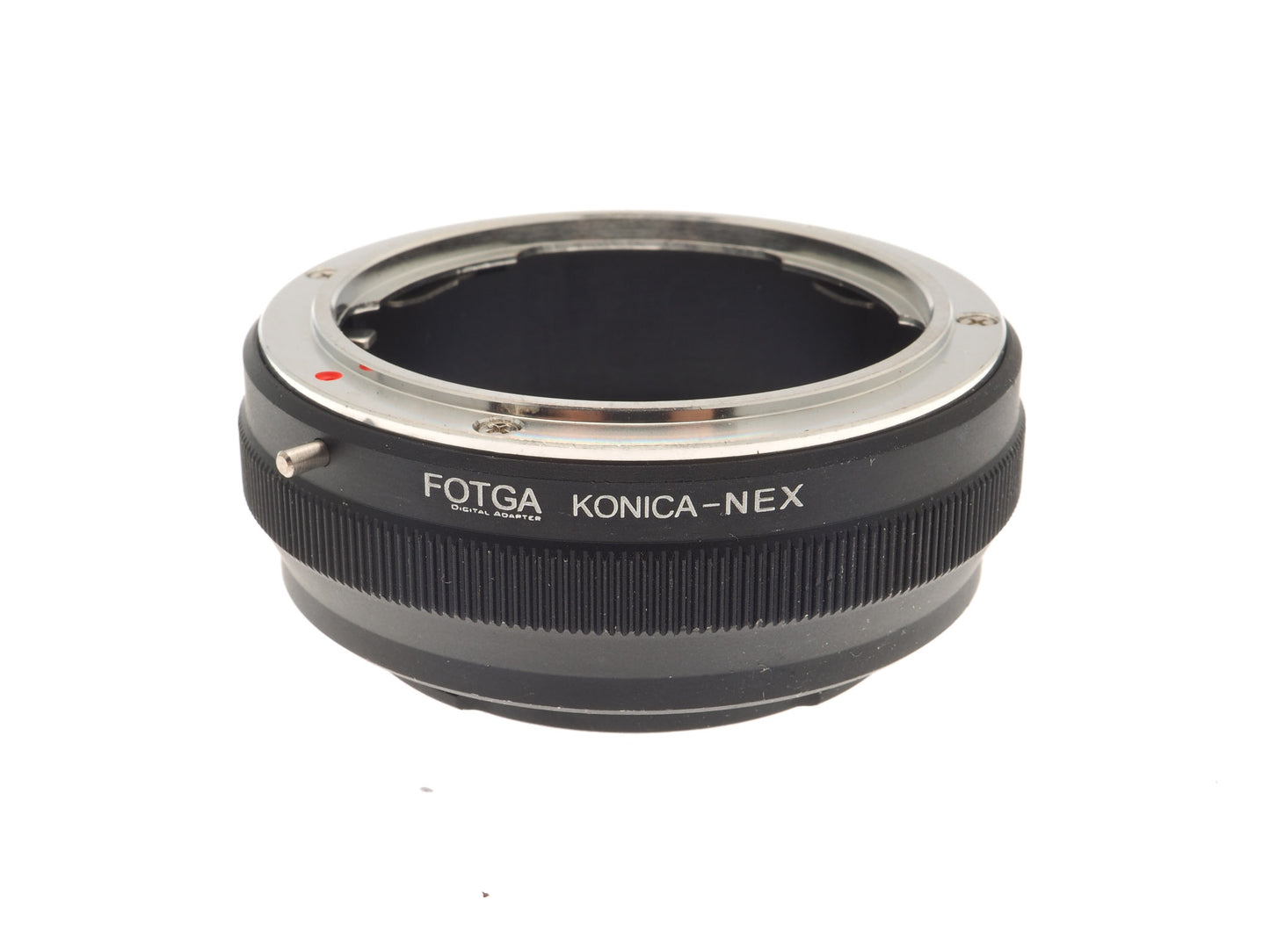 Fotga Konica AR - Sony E/FE (AR - NEX) Adapter - Lens Adapter