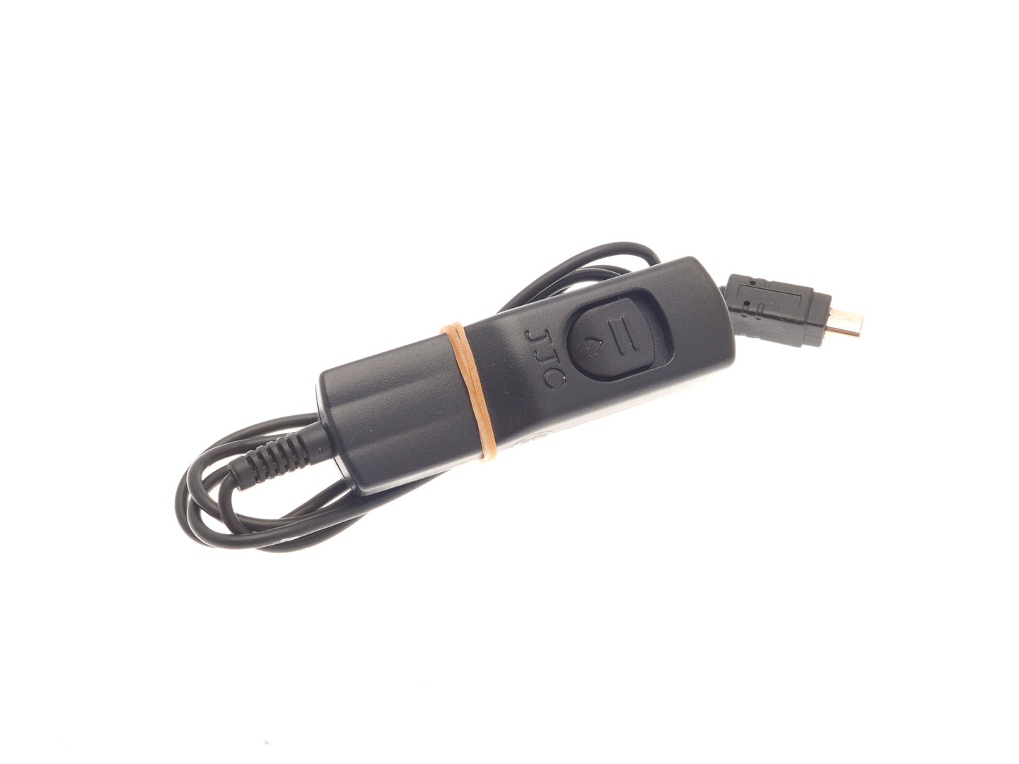 JJC Shutter Release AP-R3L - Accessory