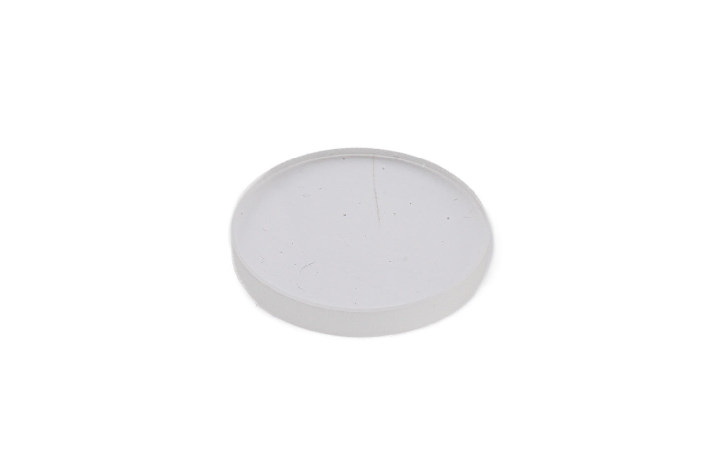 Hasselblad +3 Correction Lens (52175) - Accessory