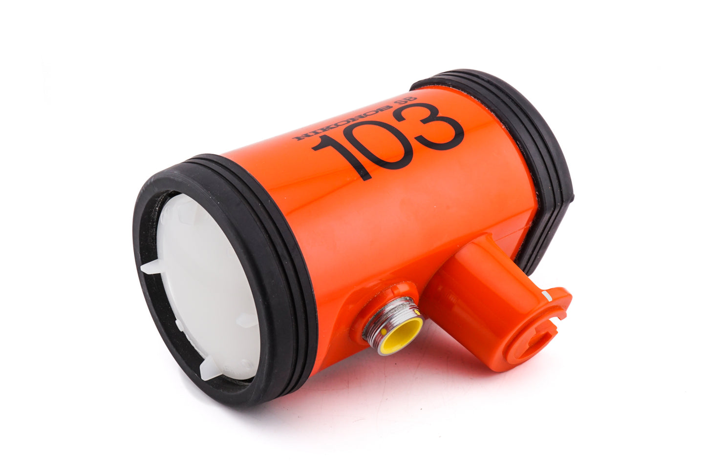 Nikon SB-103 Nikonos Speedlight - Accessory