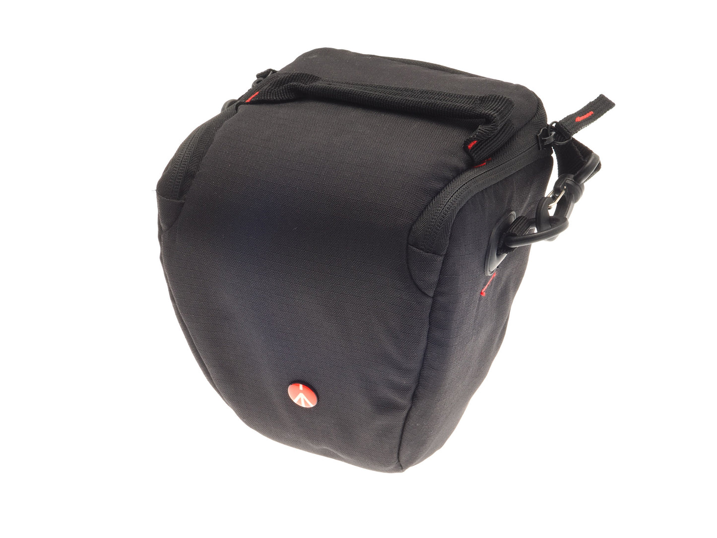 Manfrotto Essential Holster S - Accessory