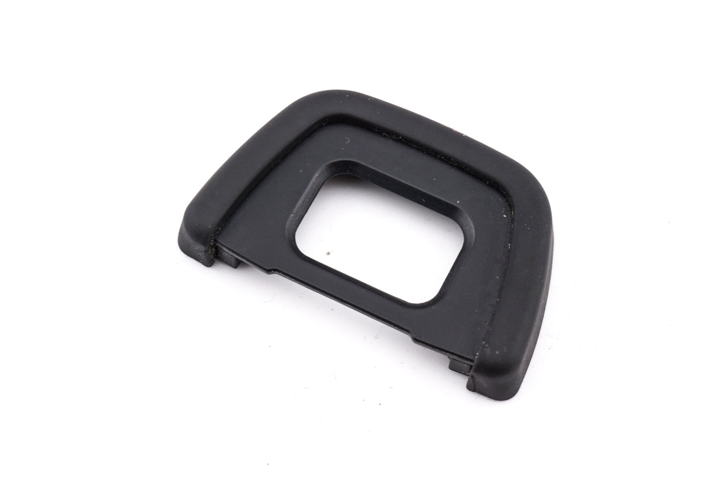 Nikon DK-23 Rubber Eyepiece - Accessory