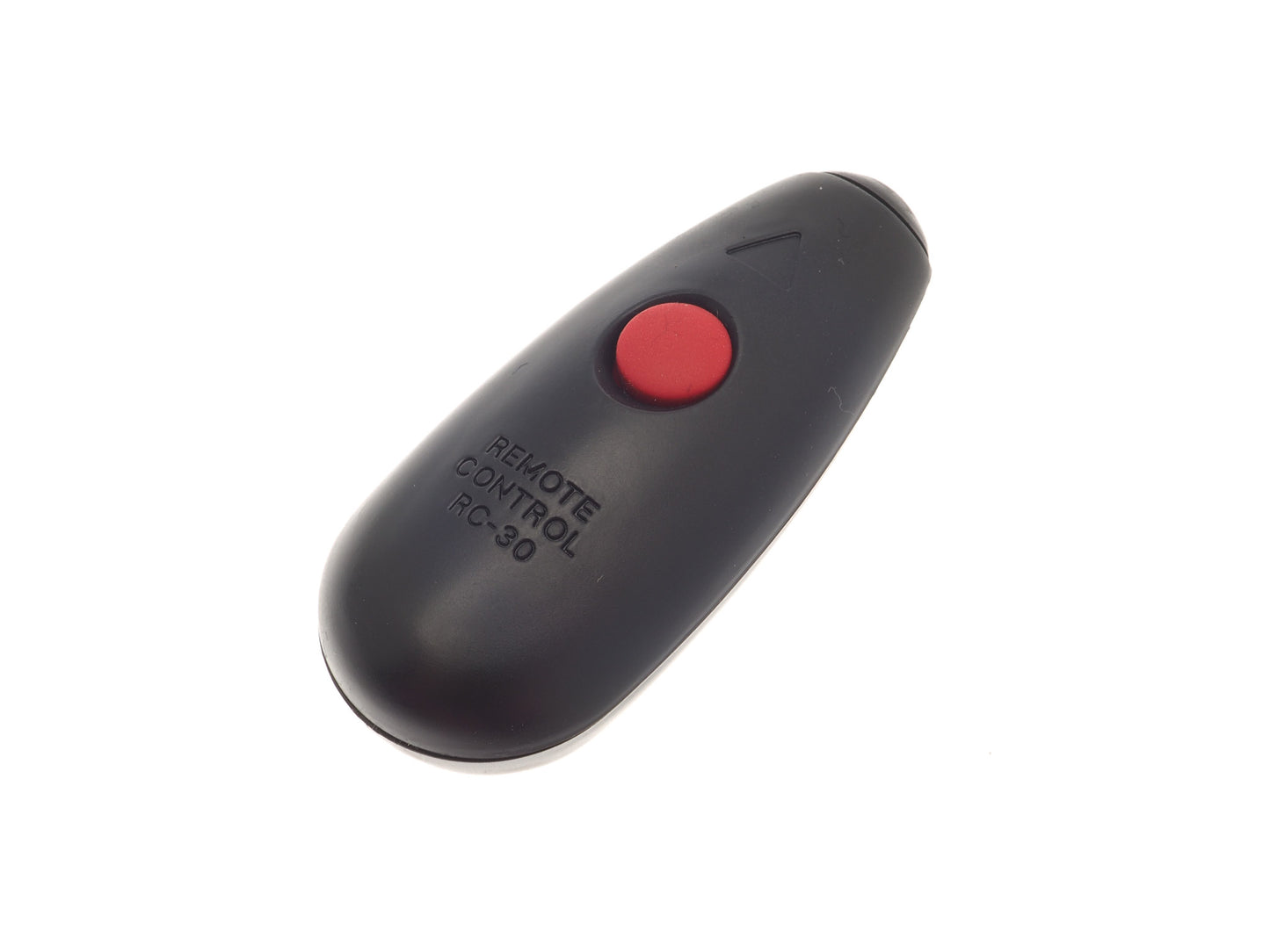 Olympus Remote Control RC-30 - Accessory