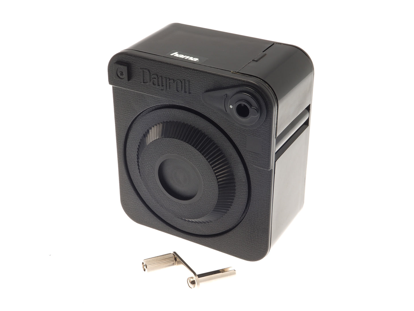 Hama Filmloader Model 2 - Accessory