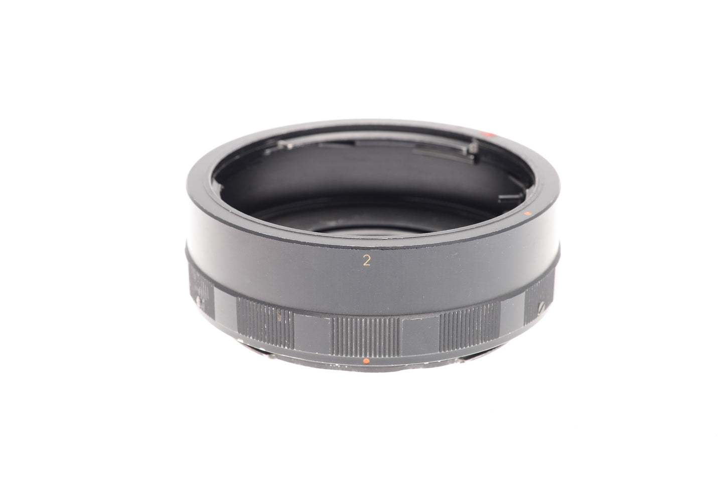 Pentax 6x7 Auto Extension Tube 2 - Accessory